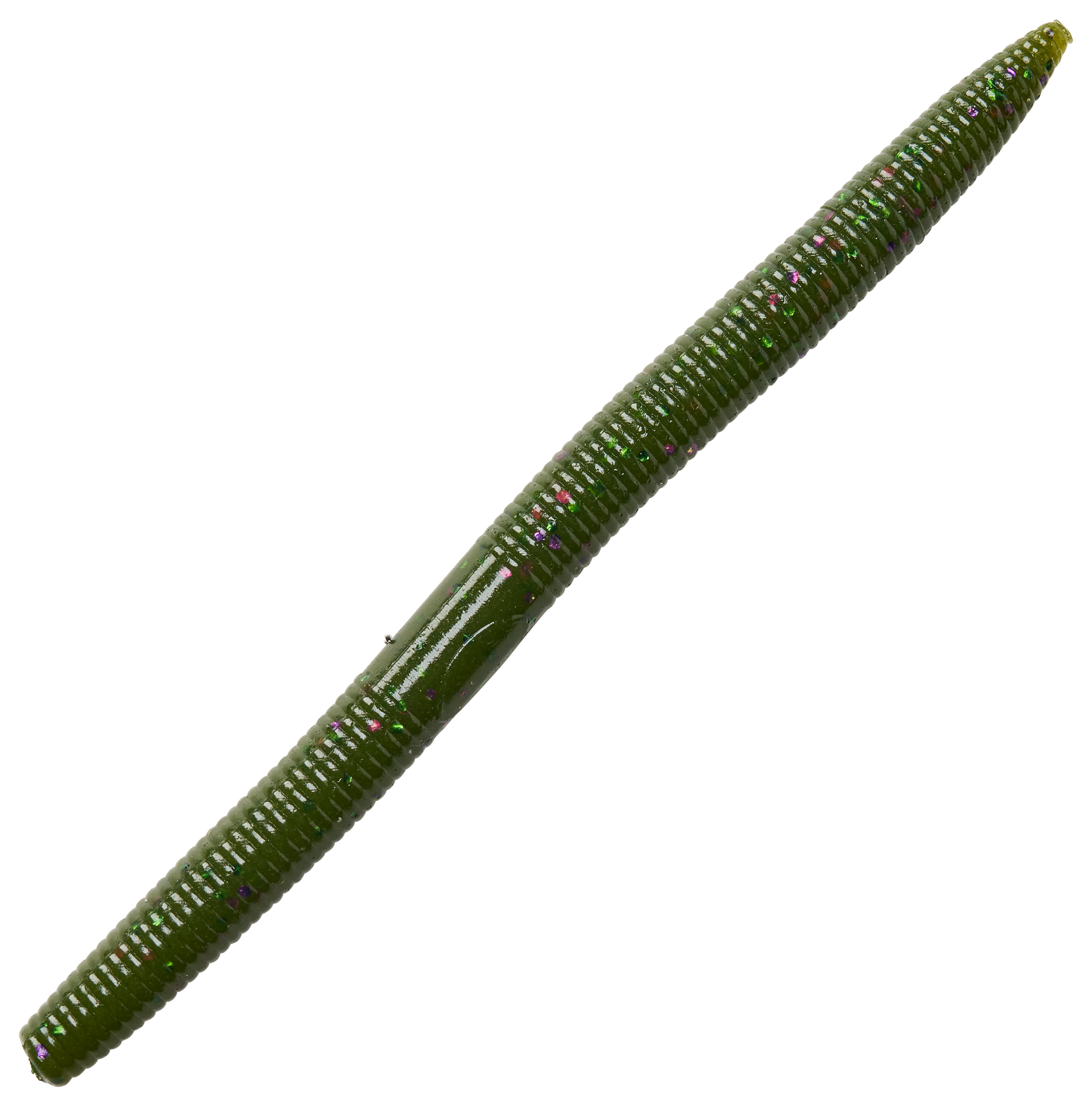 Image of Bio Bait Shudder Stik - Watermelon Candy