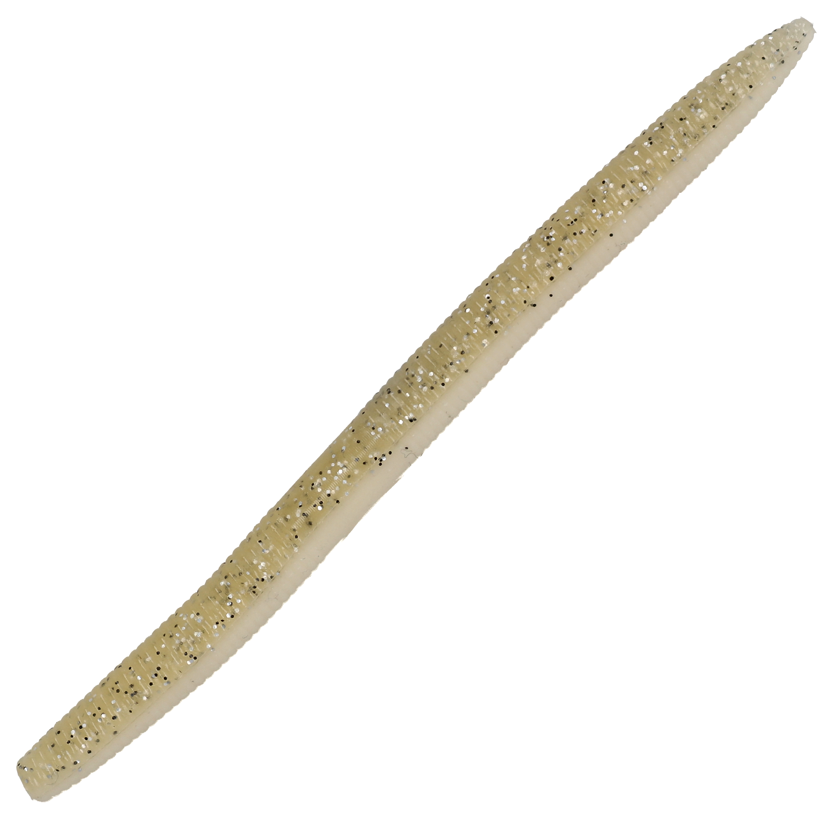 Image of Bio Bait Shudder Stik - Sight Flash