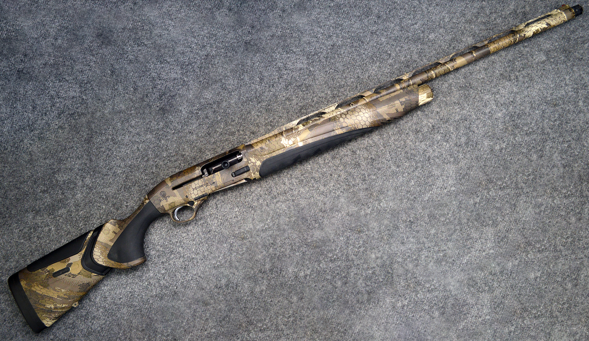 Image of Beretta ~ A400 Xtreme Plus ~ 12 Ga