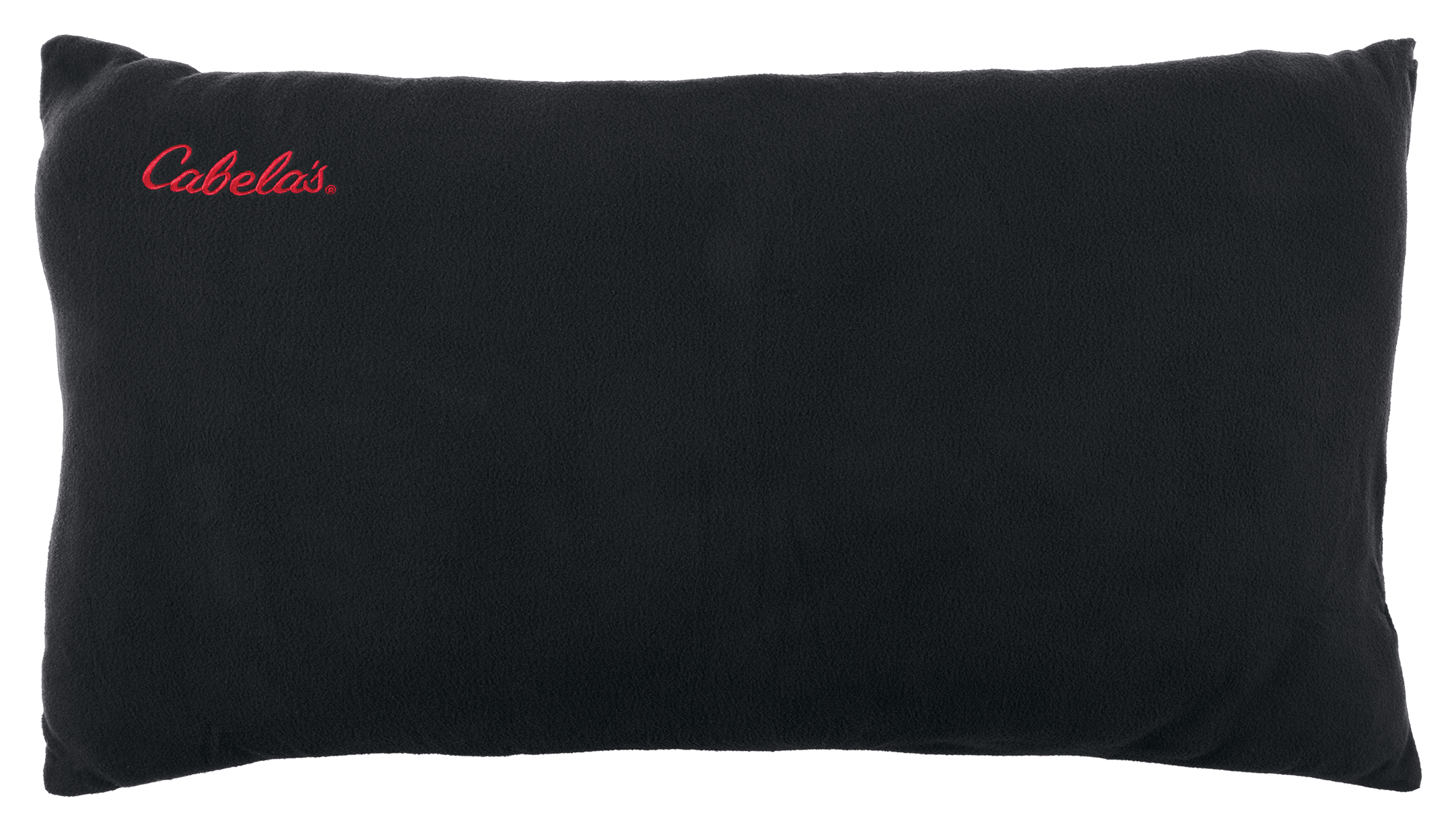 Image of Cabela's XL Camp Pillow