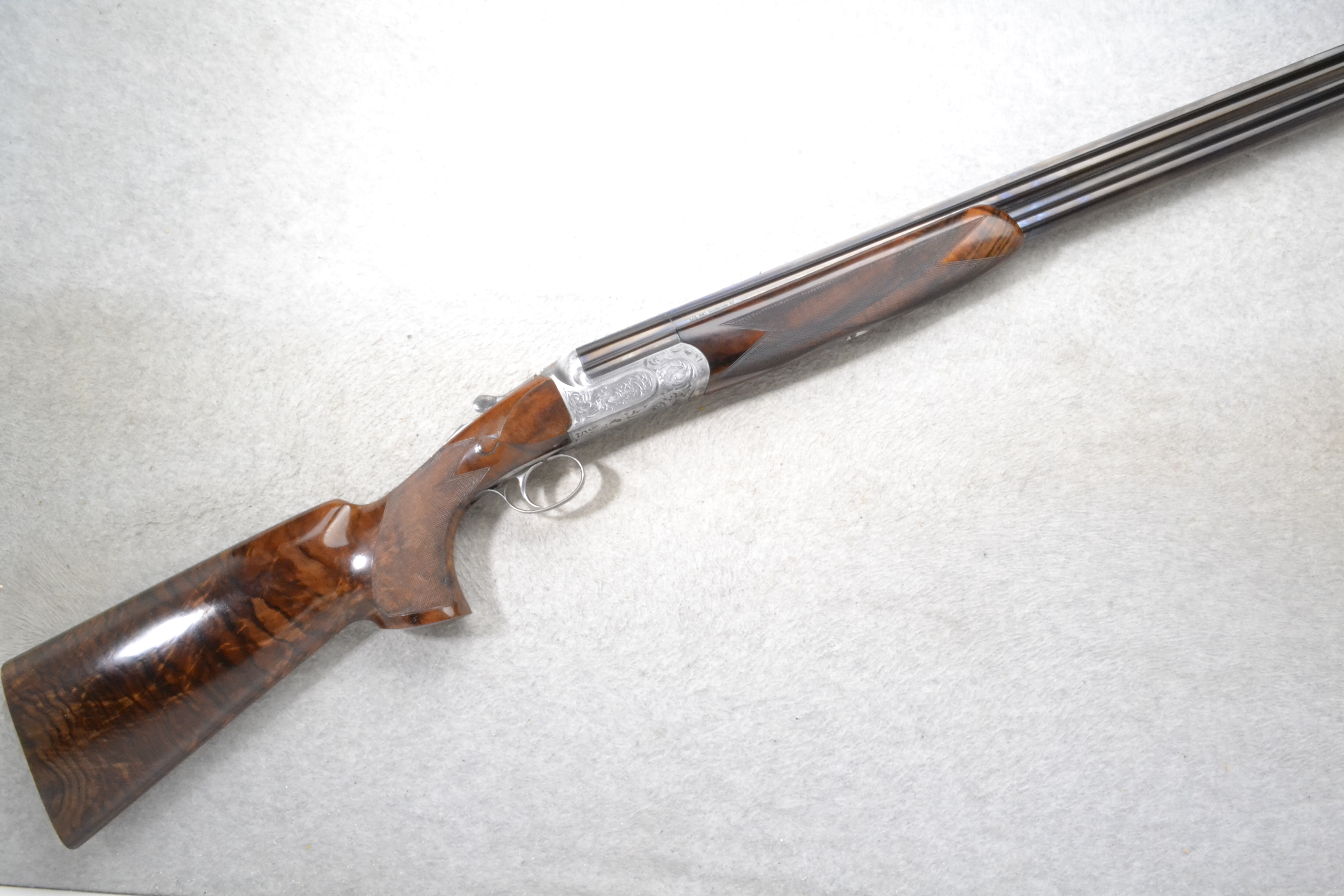 Image of Famars ~ Excalibur Round ~ 12 Ga.