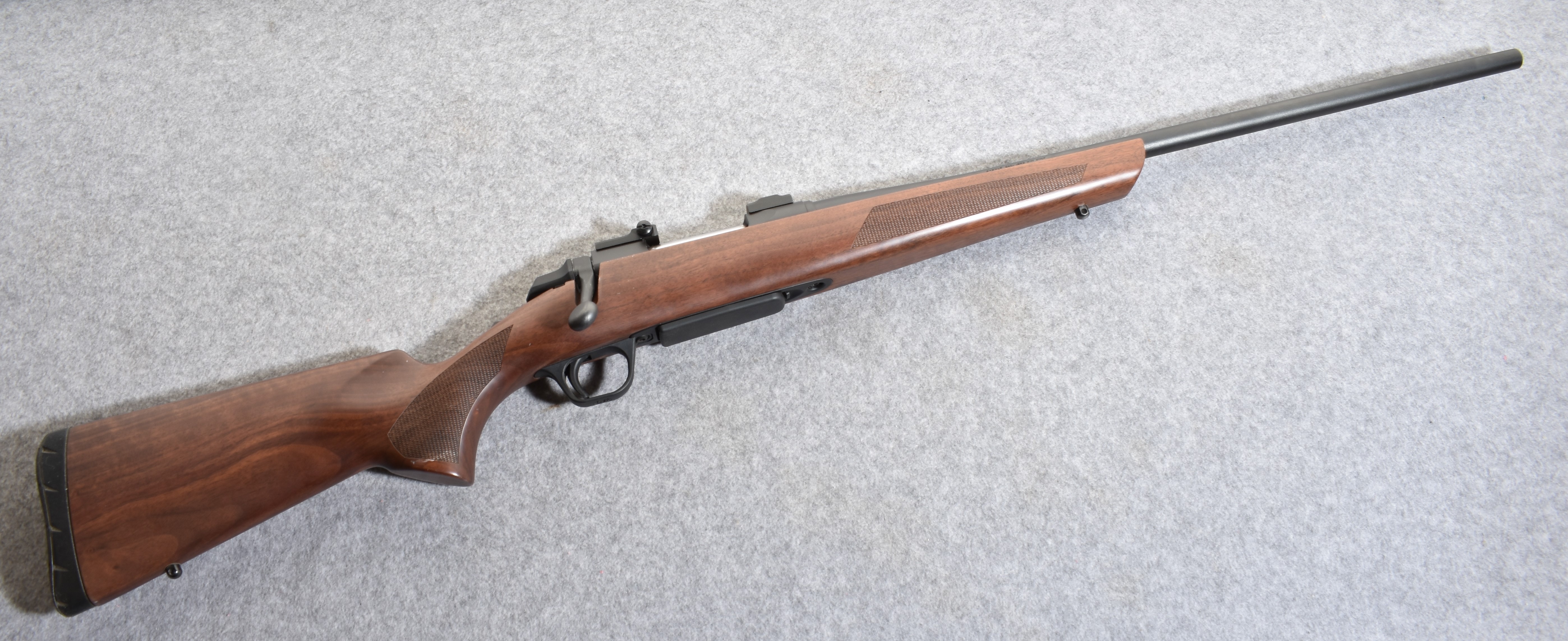 Image of Browning Miroku A-bolt .243 Winchester Bolt Action Rifle