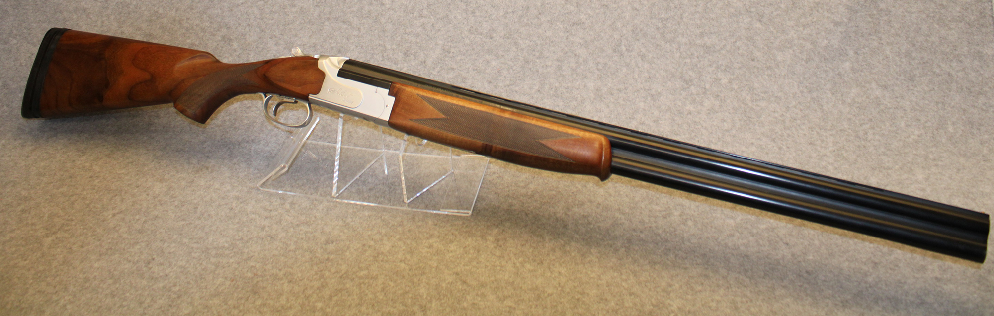Image of Winchester~Select Sporting~12 Gauge