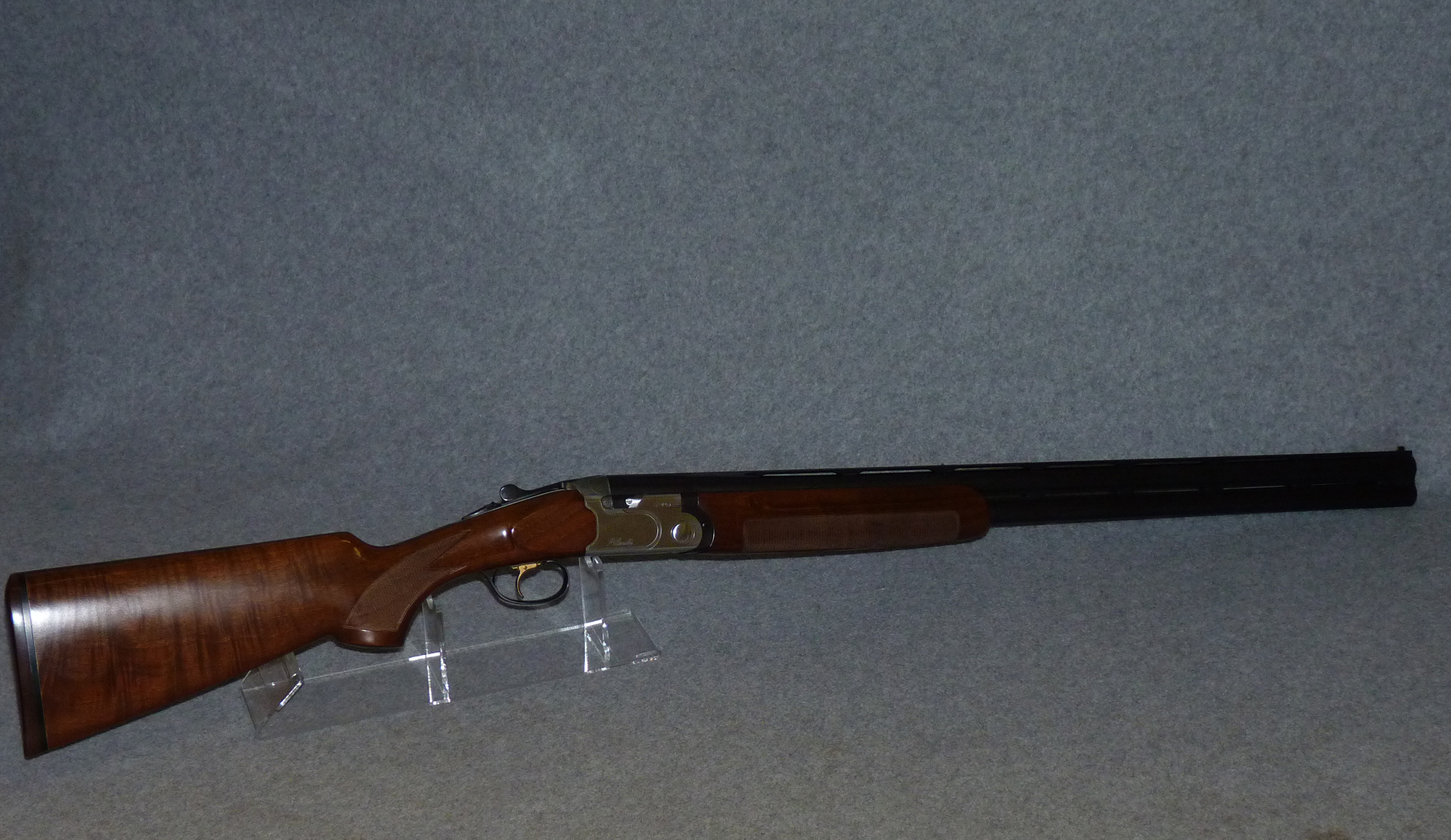 Image of Beretta ~ 682 ~ 12 Gauge
