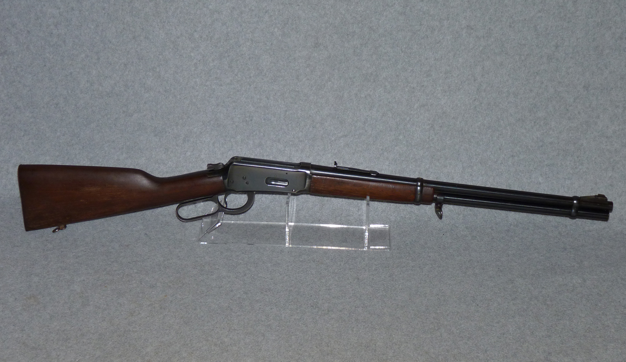 Winchester ~ Model 94 ~ .32 Win Special - Bass Pro Shops