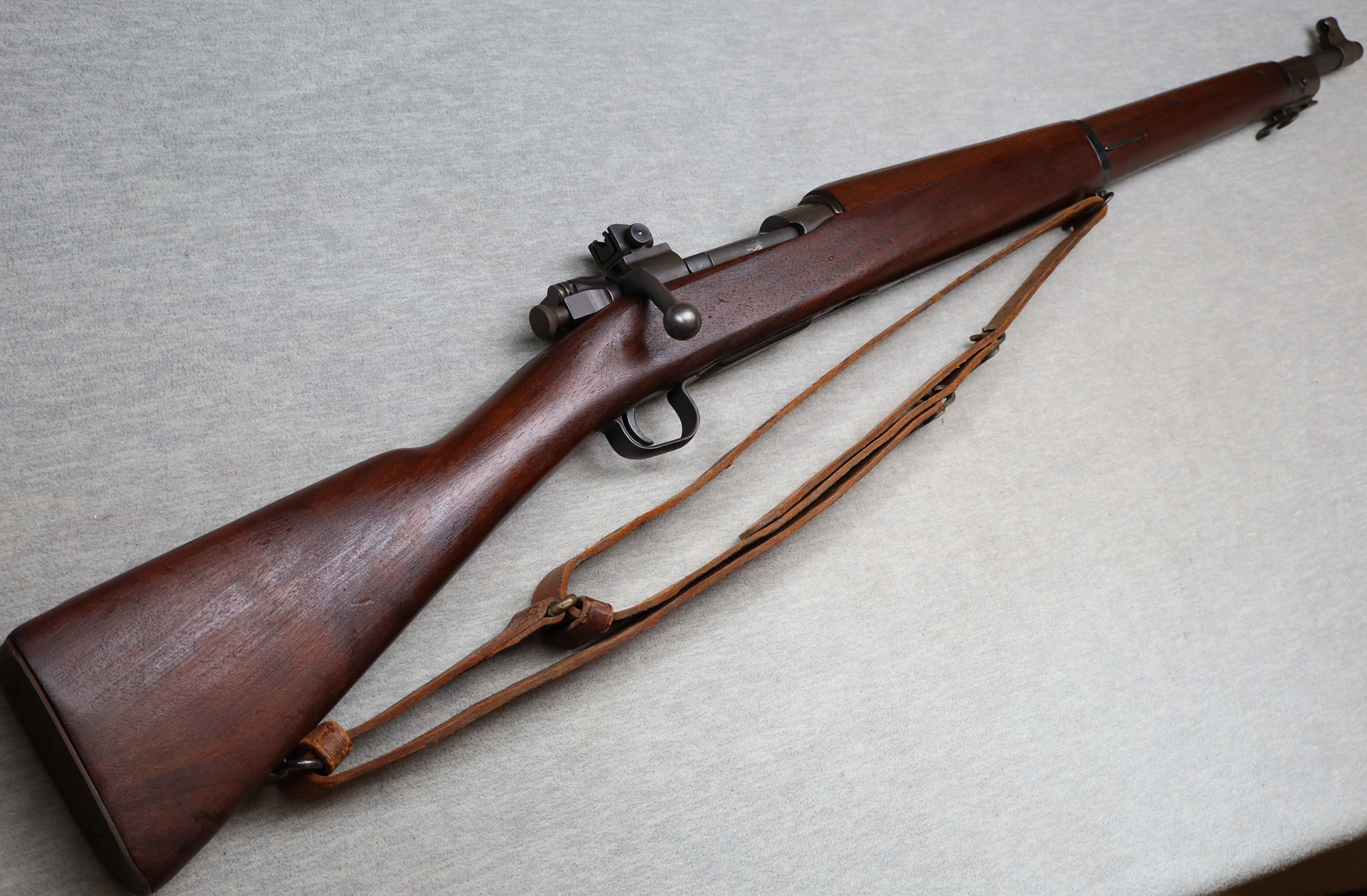 Image of Smith Corona ~ Model 03-A3 ~ .30-06 Springfield