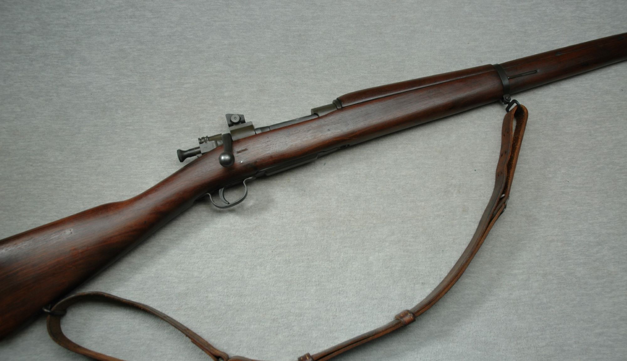 Image of Smith Corona ~ 03-A3 ~ .30-06 Springfield