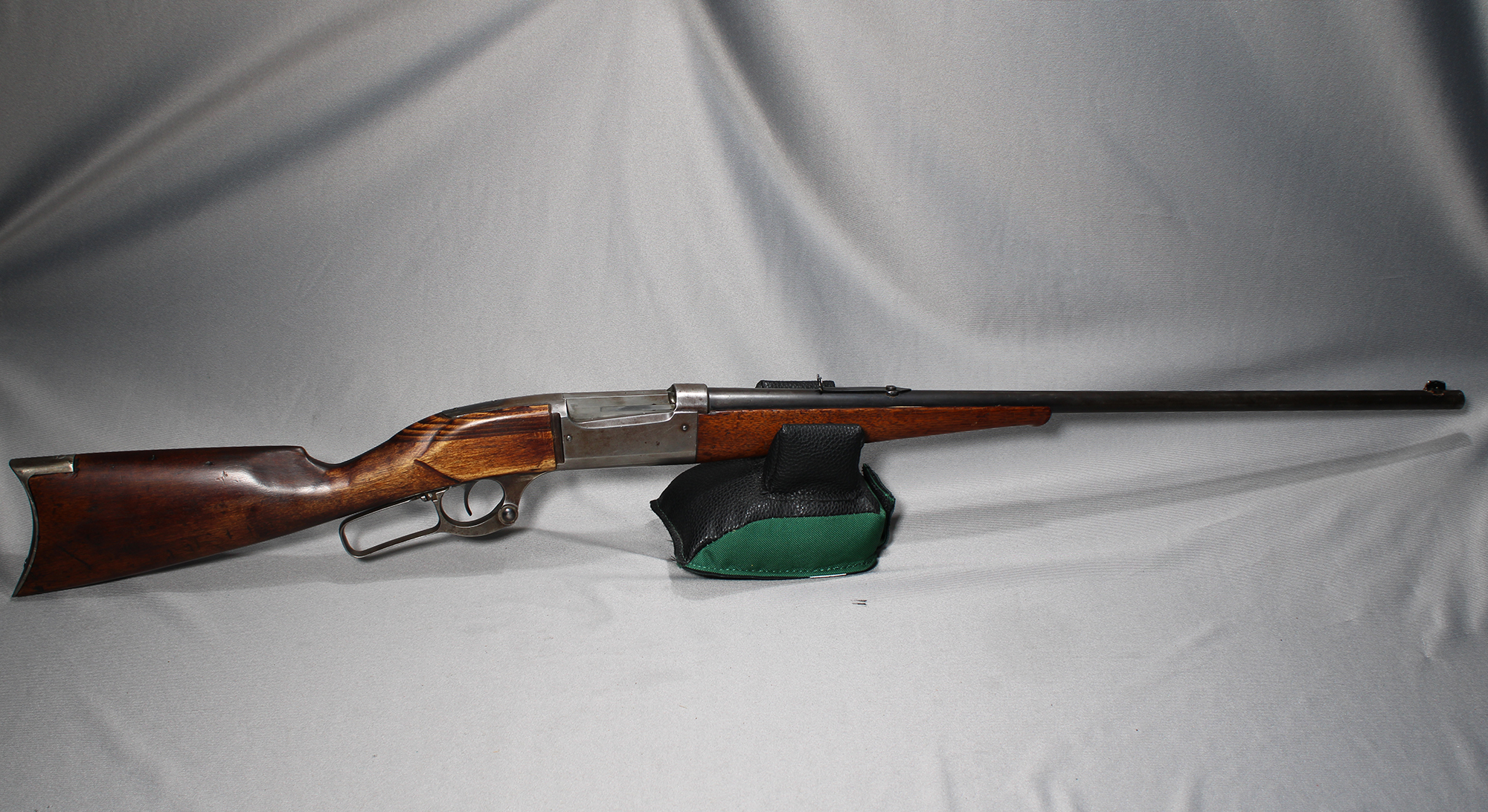 Savage Arms ~ 99 ~ .303 Savage - Savage Arms