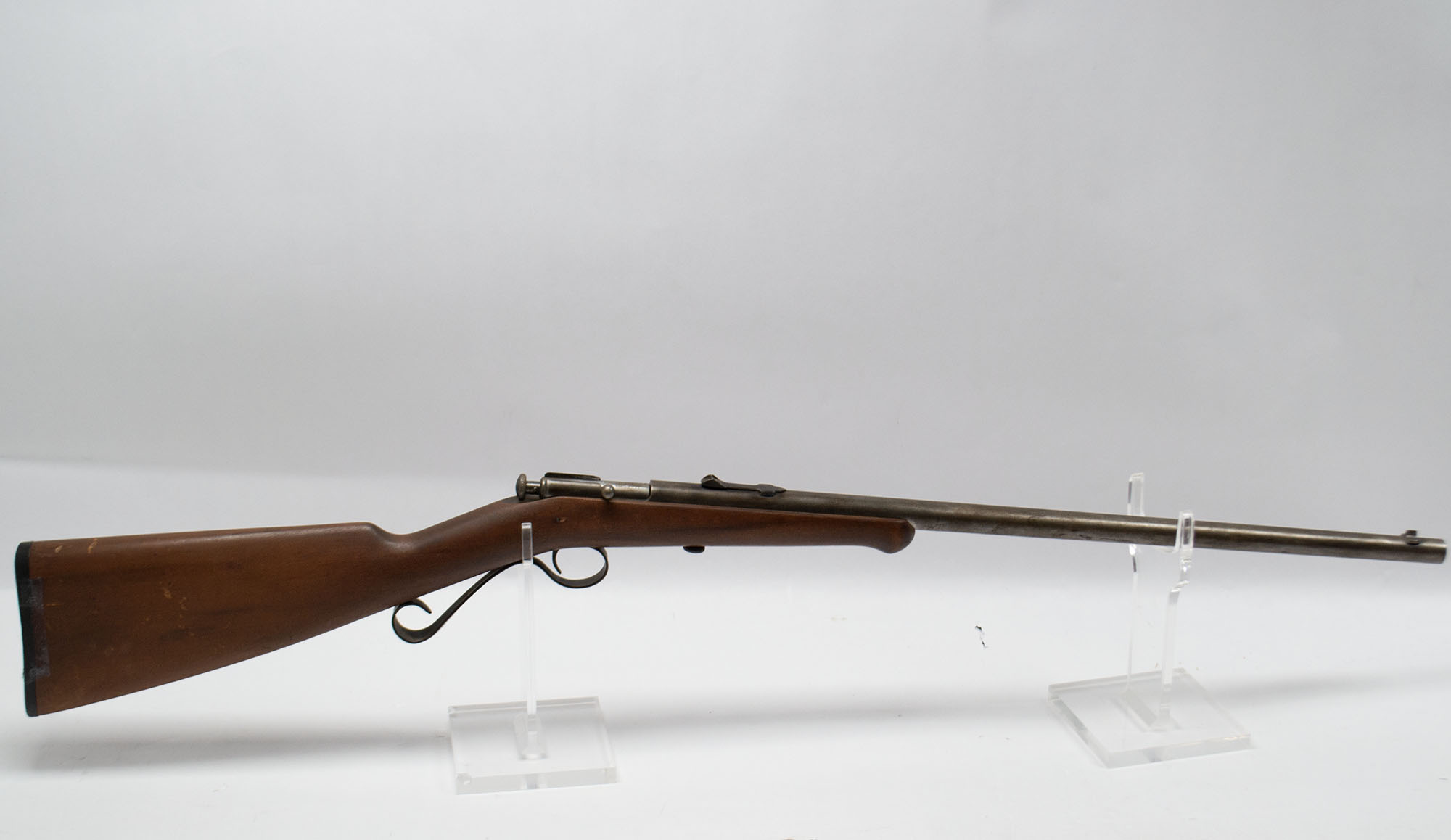 Winchester~04~.22 S/L/LR - Bass Pro Shops