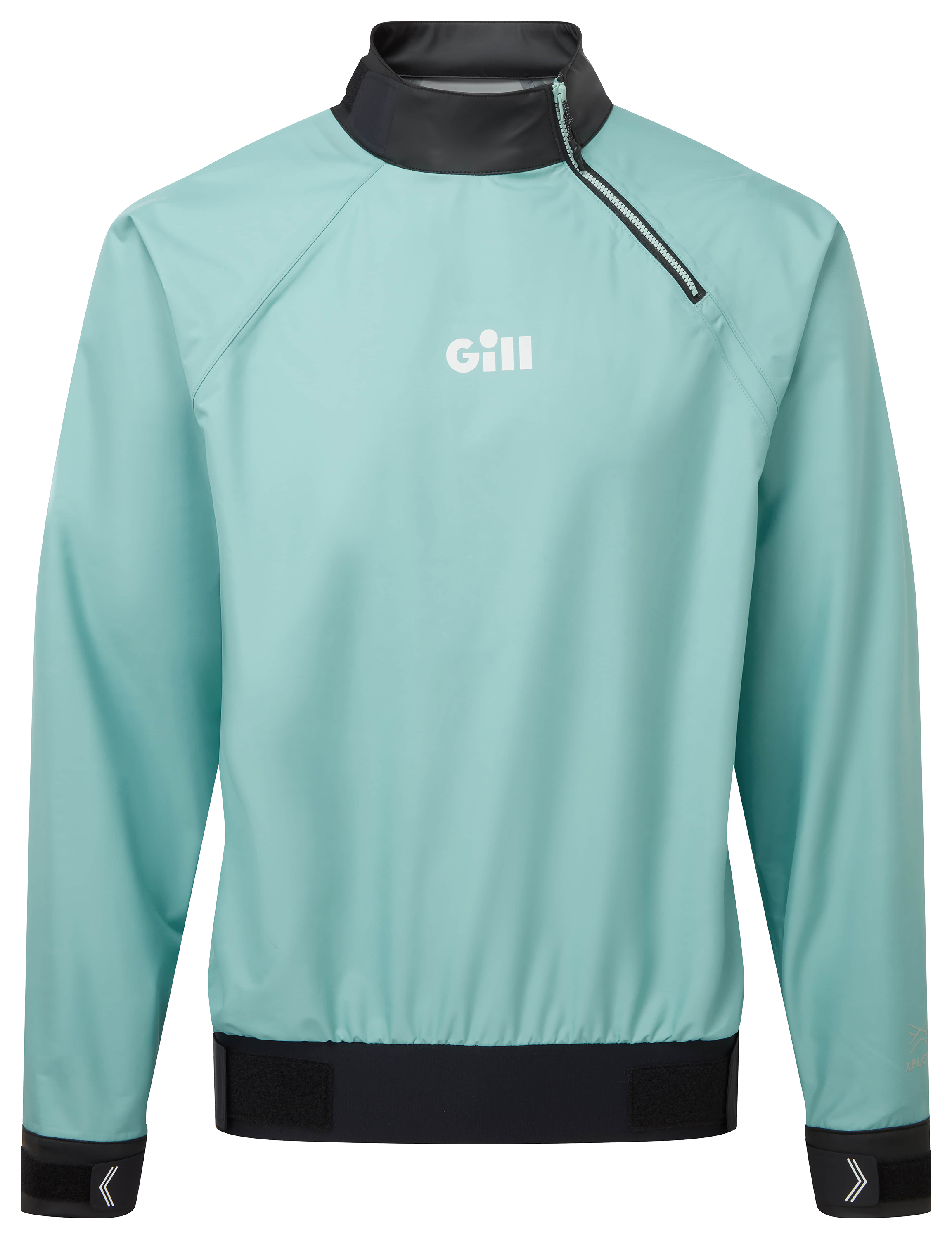 Image of Gill Verso Lite Smock