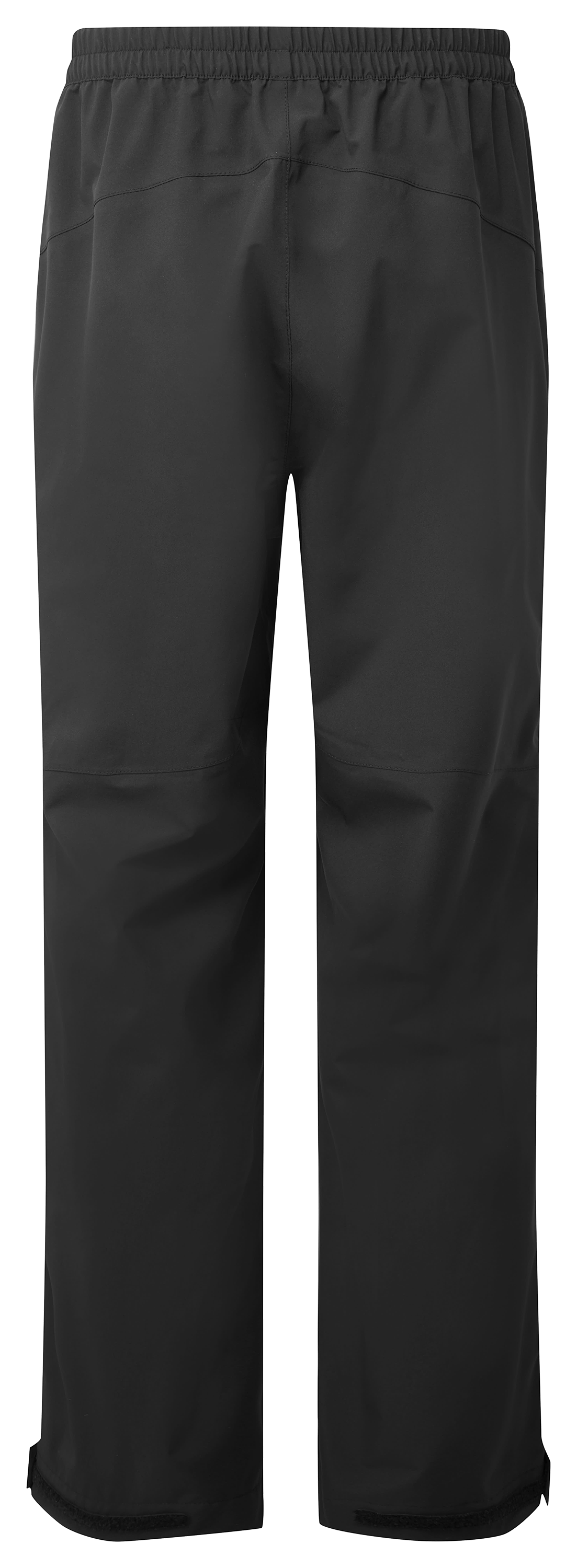 Image of Gill Voyager Pants - L
