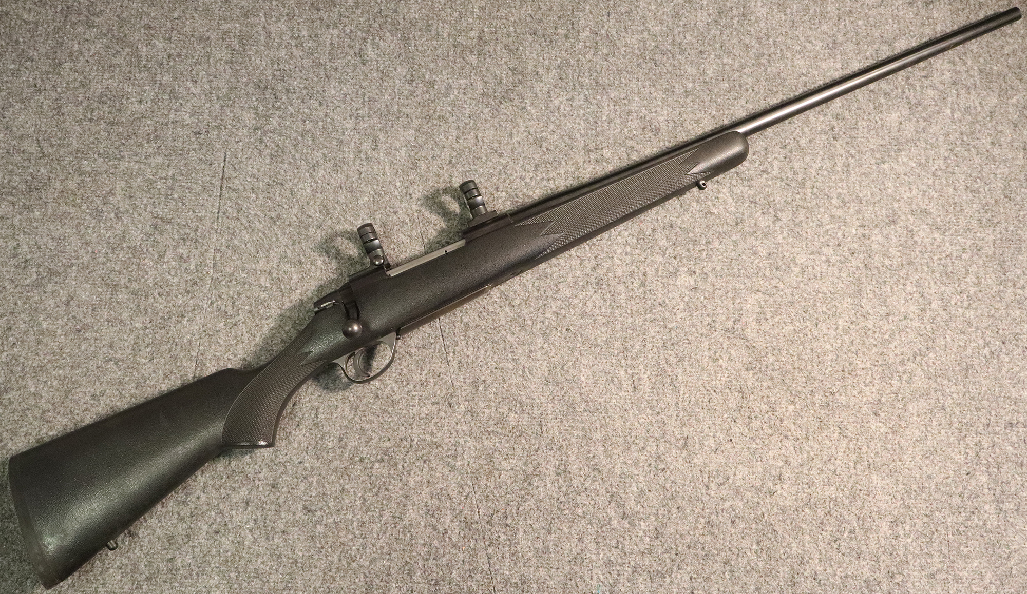 Image of Sako ~ Mountain Eagle ~ .280 Remington (SKU: 4605754)
