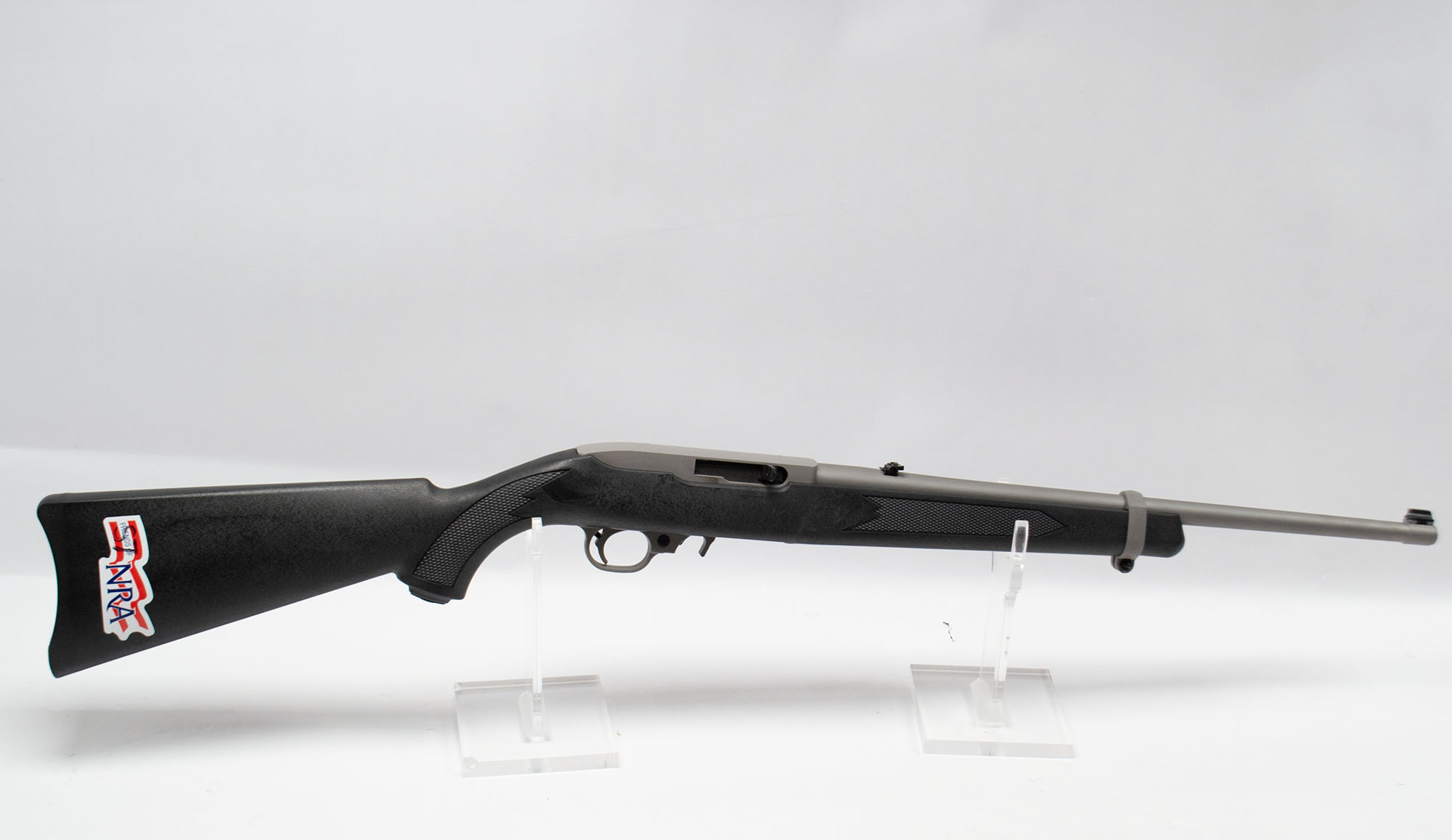 Ruger~10/22~.22 Long Rifle - Bass Pro Shops