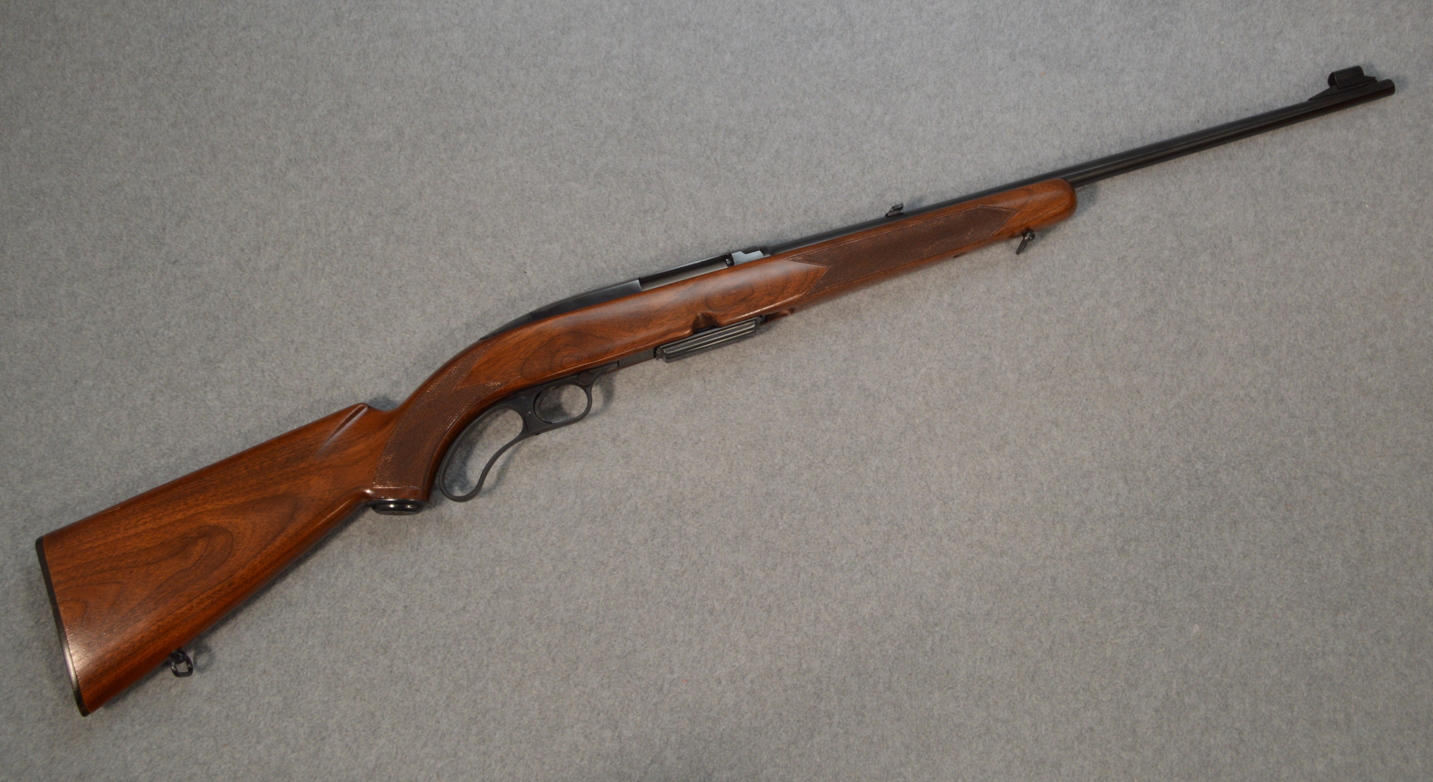 Winchester ~ 88 ~ .243 Winchester - Bass Pro Shops