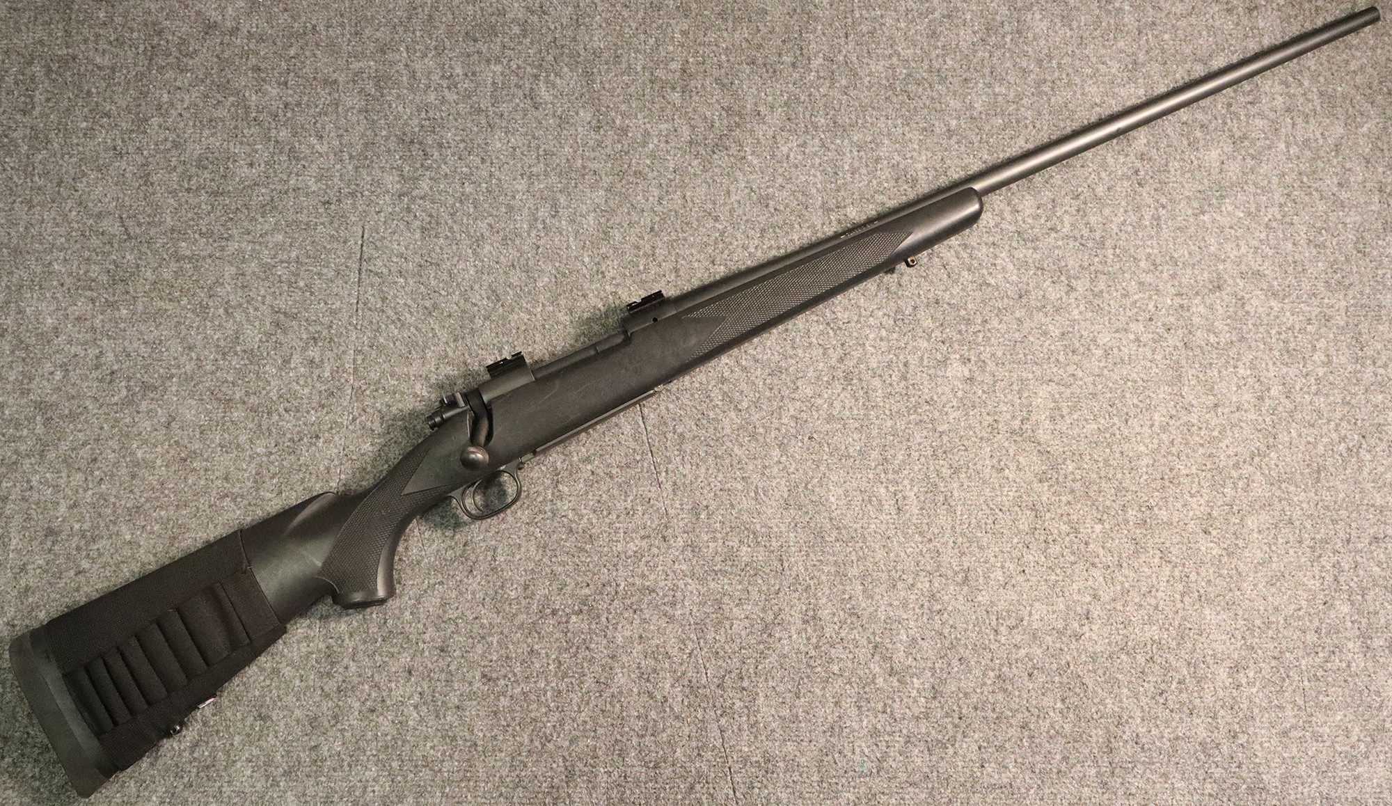 Winchester ~ 70 ~ .300 Win Mag (SKU: 4605905) - Winchester