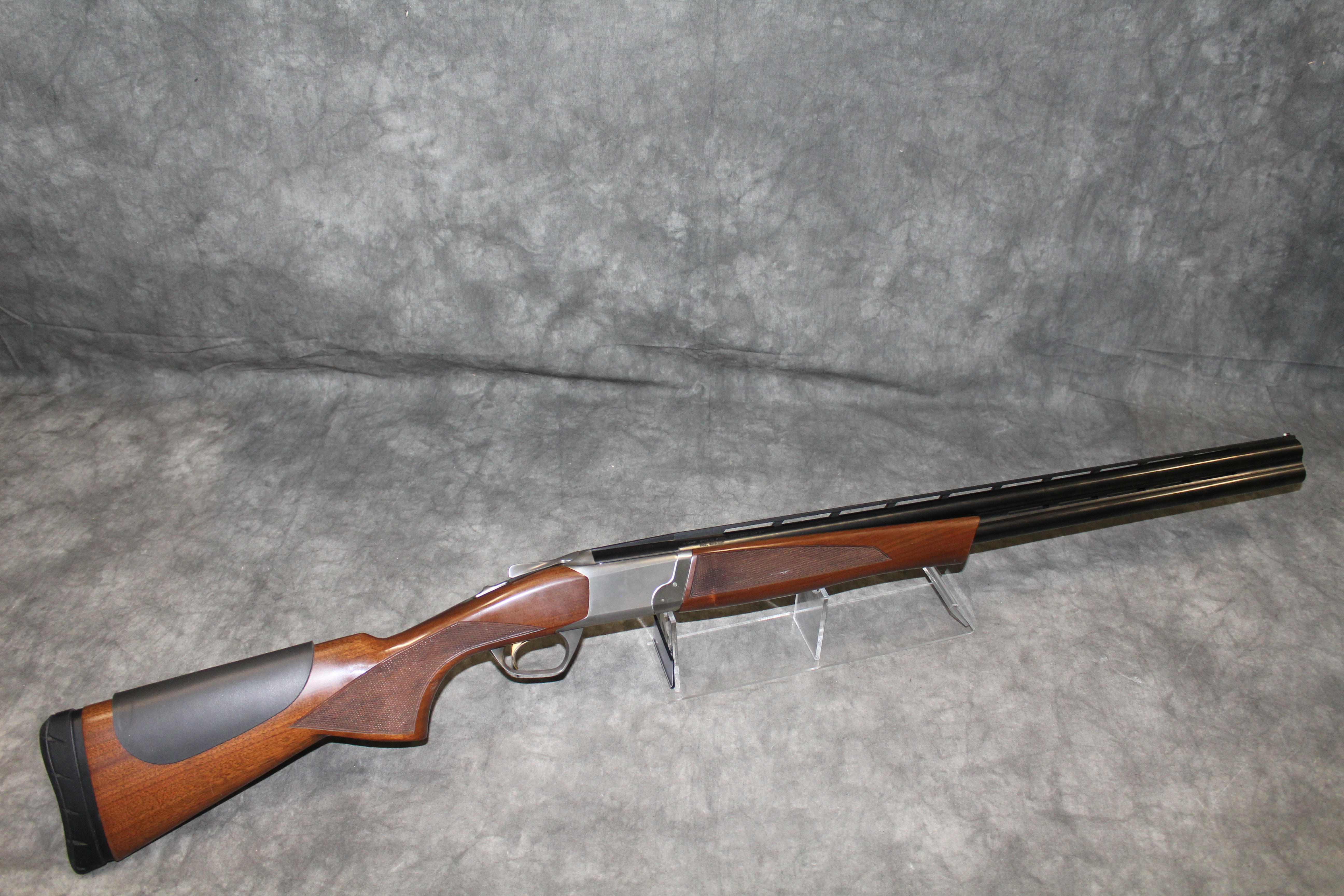 Image of Browning ~ Cynergy ~ 12 Gauge