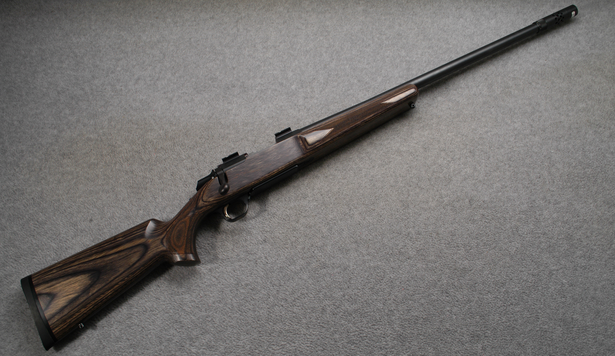 Browning ~ A-Bolt ~ .22-250 - Bass Pro Shops