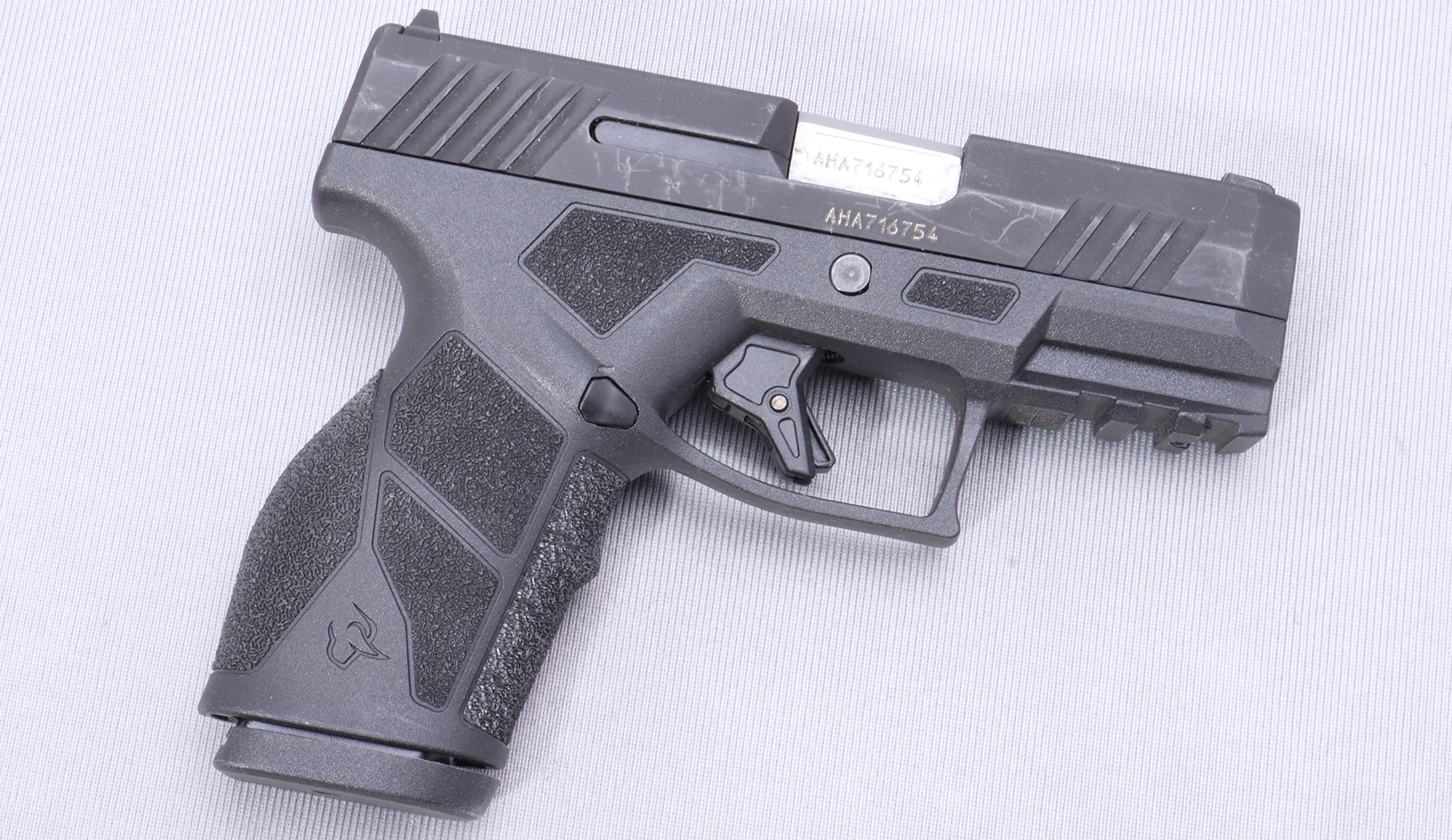 Taurus ~ GX2 ~ 9mm - Bass Pro Shops