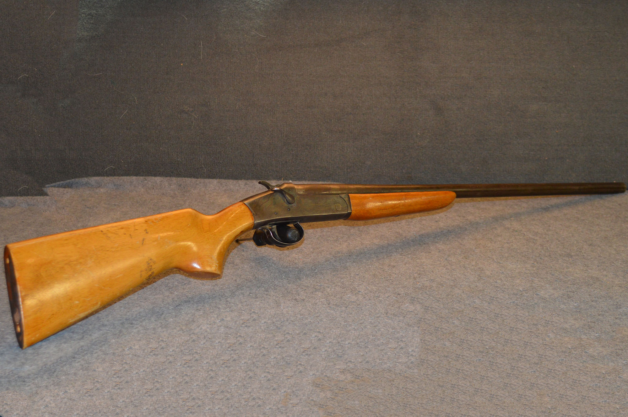 Image of Savage Arms~947~12 Gauge
