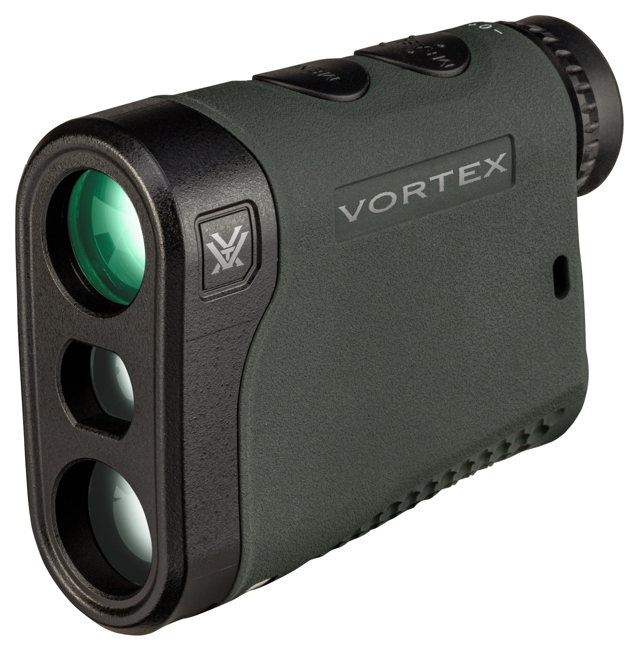 SIG SAUER KILO3K Laser Rangefinder