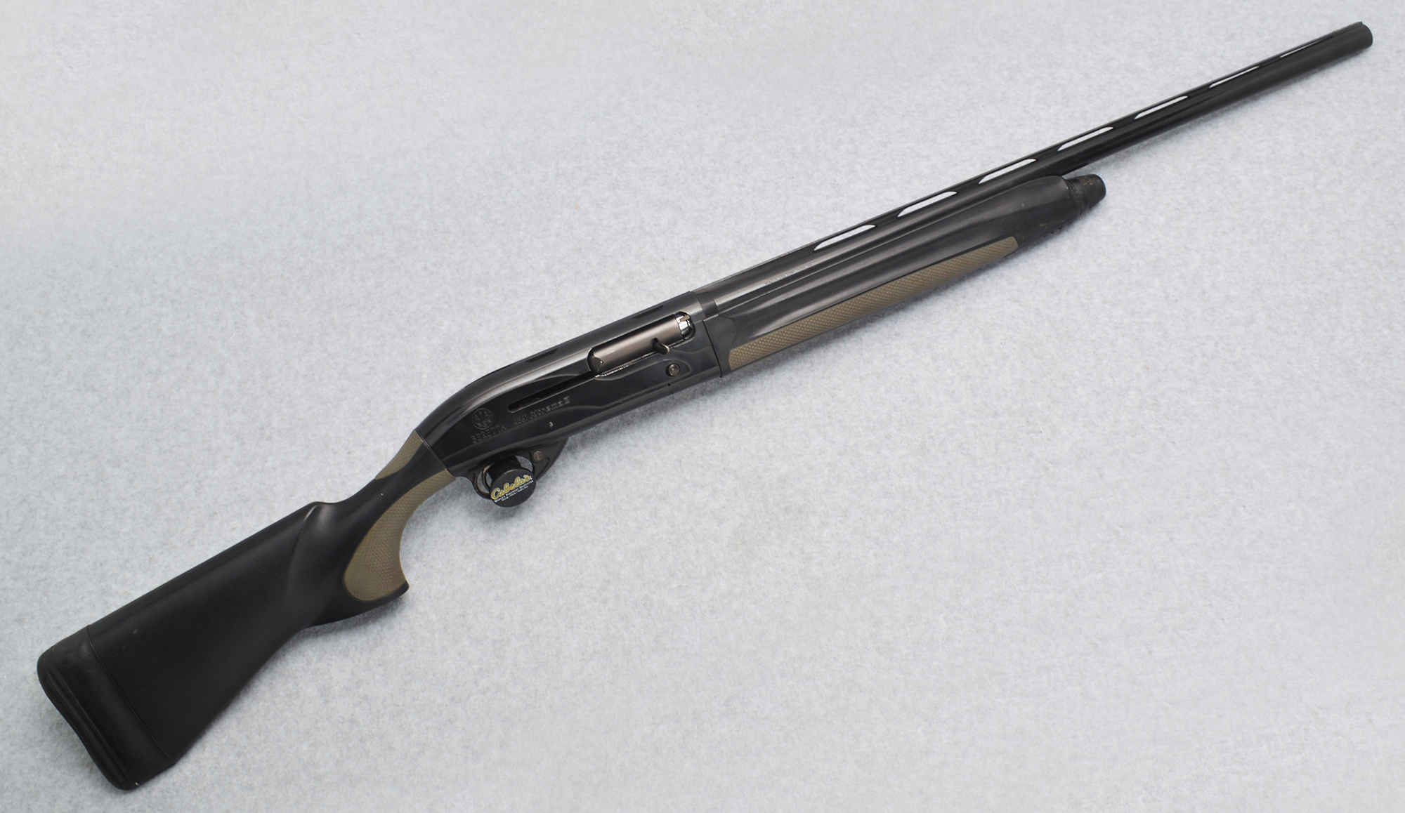 Image of Beretta ~ A391 Xtrema ~ 12 Gauge