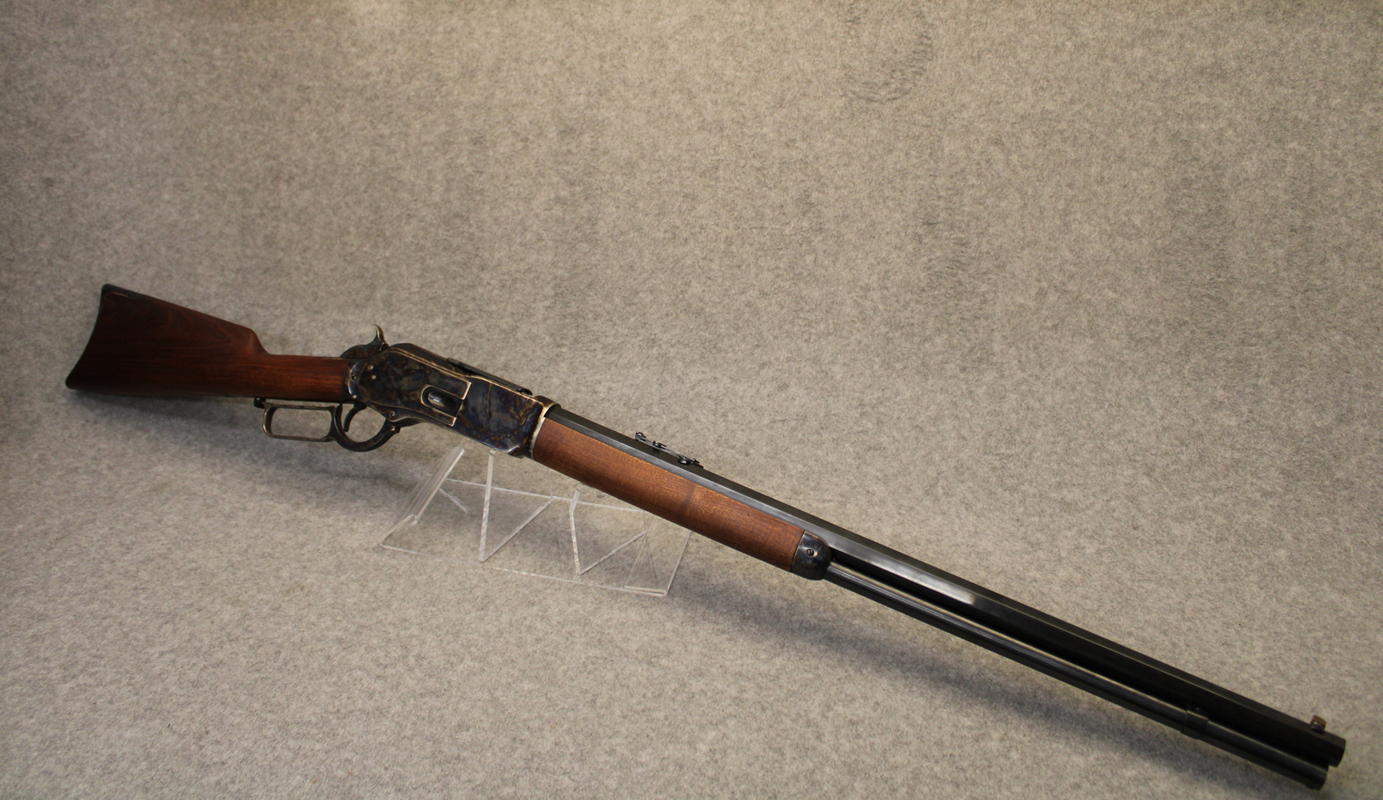 Chaparral~Model 1876~45-75 Win - Bass Pro Shops