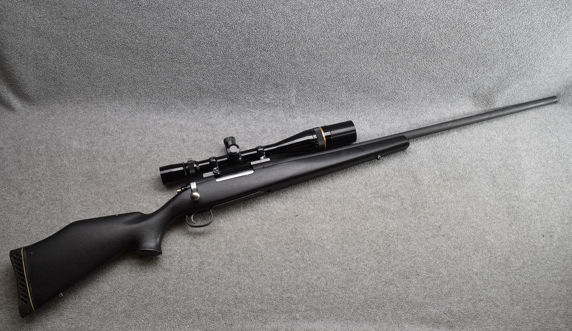 Image of Remington ~ 721 ~ .30-375 M&R