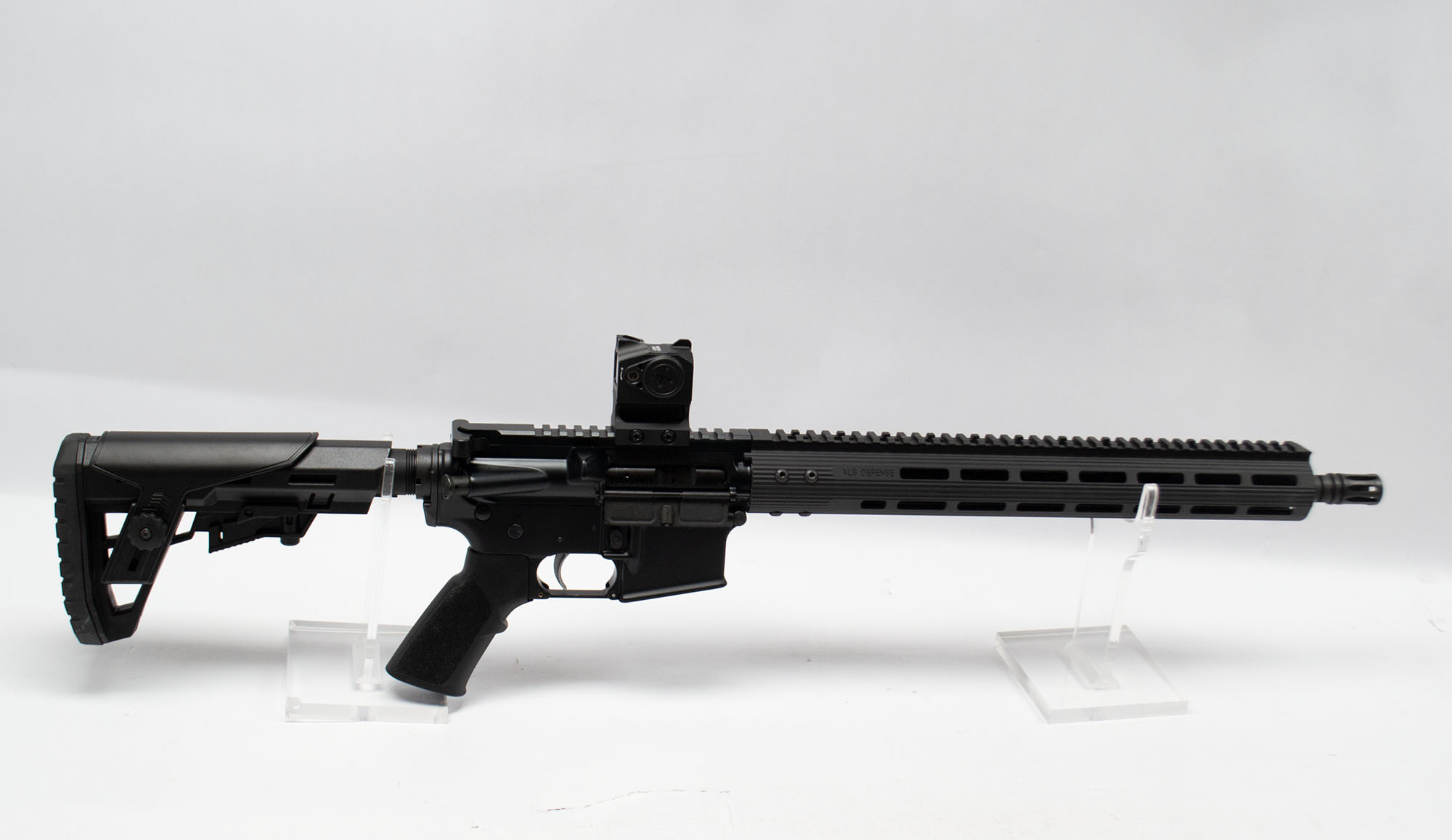 None~ALG-556~5.56 Nato - Bass Pro Shops
