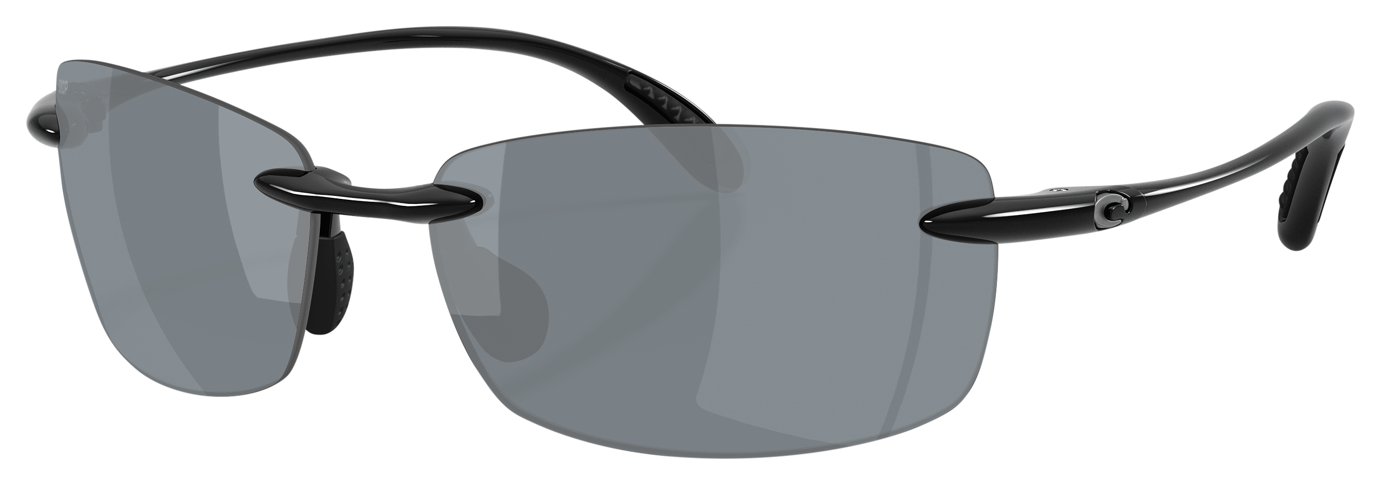 COSTA DEL MAR Ballast 580P Polarized Sunglasses