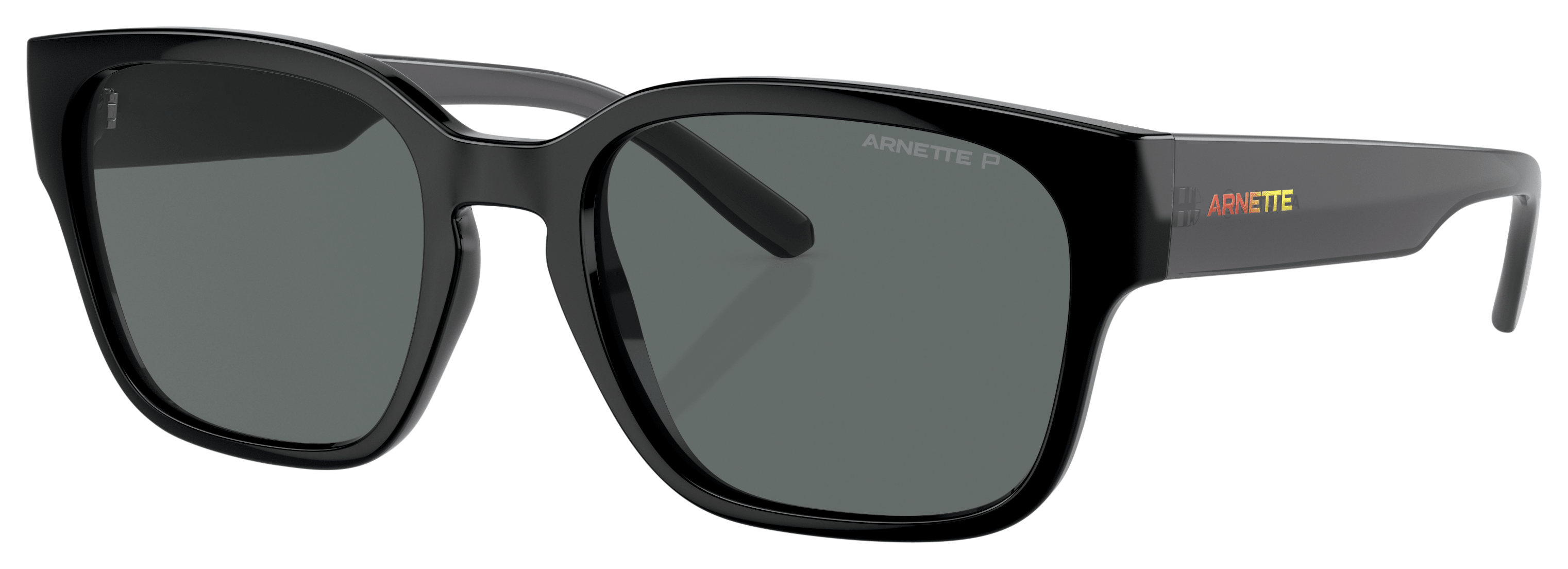 ARNETTE Hamie AN4325 Polarized Sunglasses