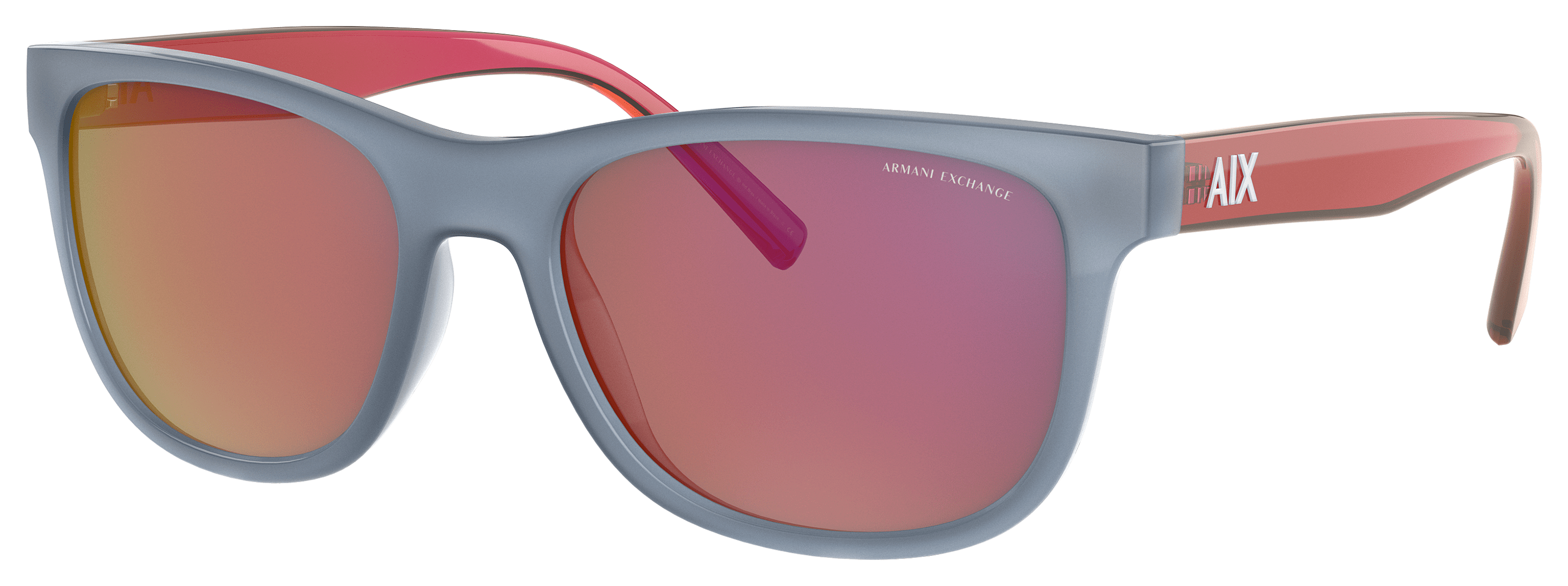 ARMANI Exchange AX4103S Sunglasses