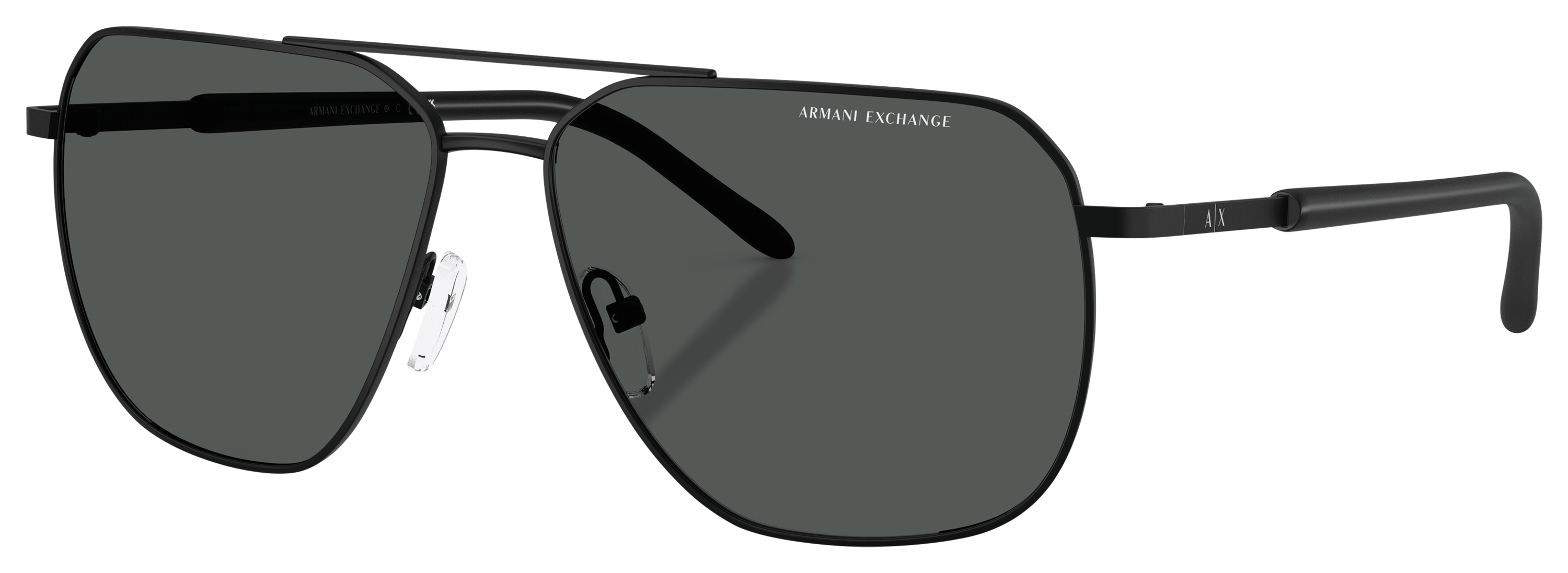 ARMANI Exchange AX2057S Sunglasses
