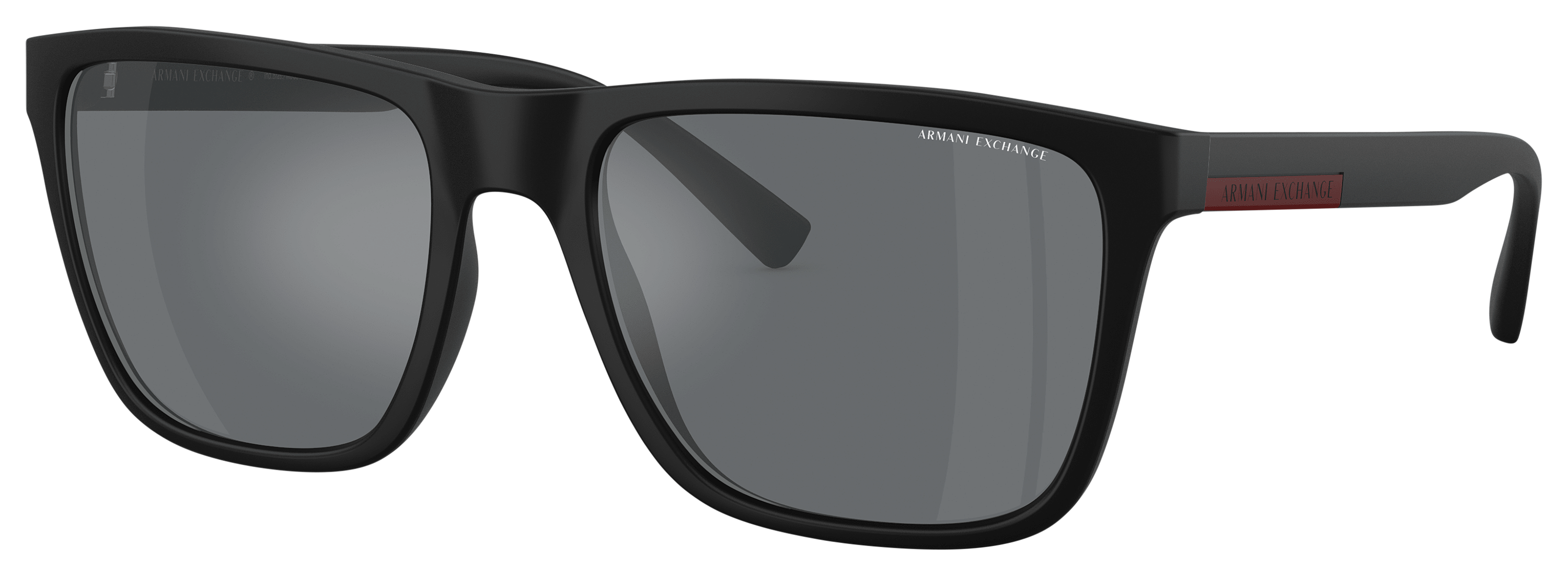 ARMANI Exchange AX4080SF Sunglasses
