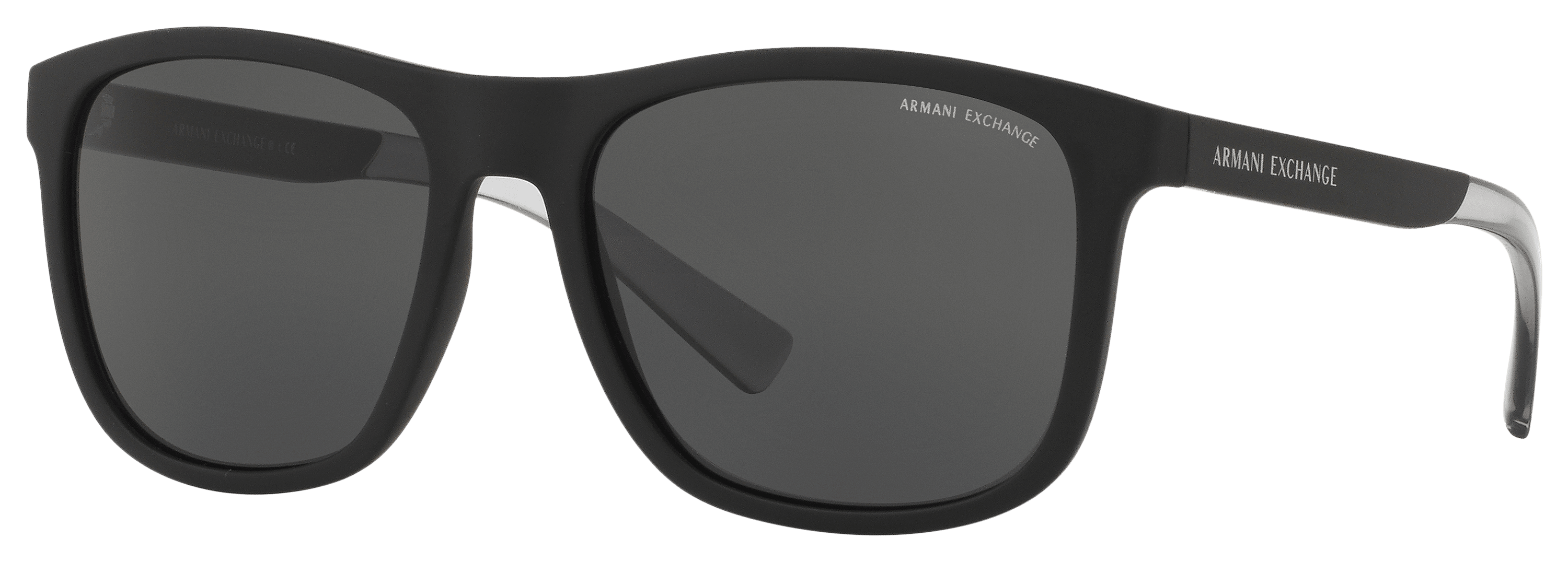ARMANI Exchange AX4049SF Sunglasses