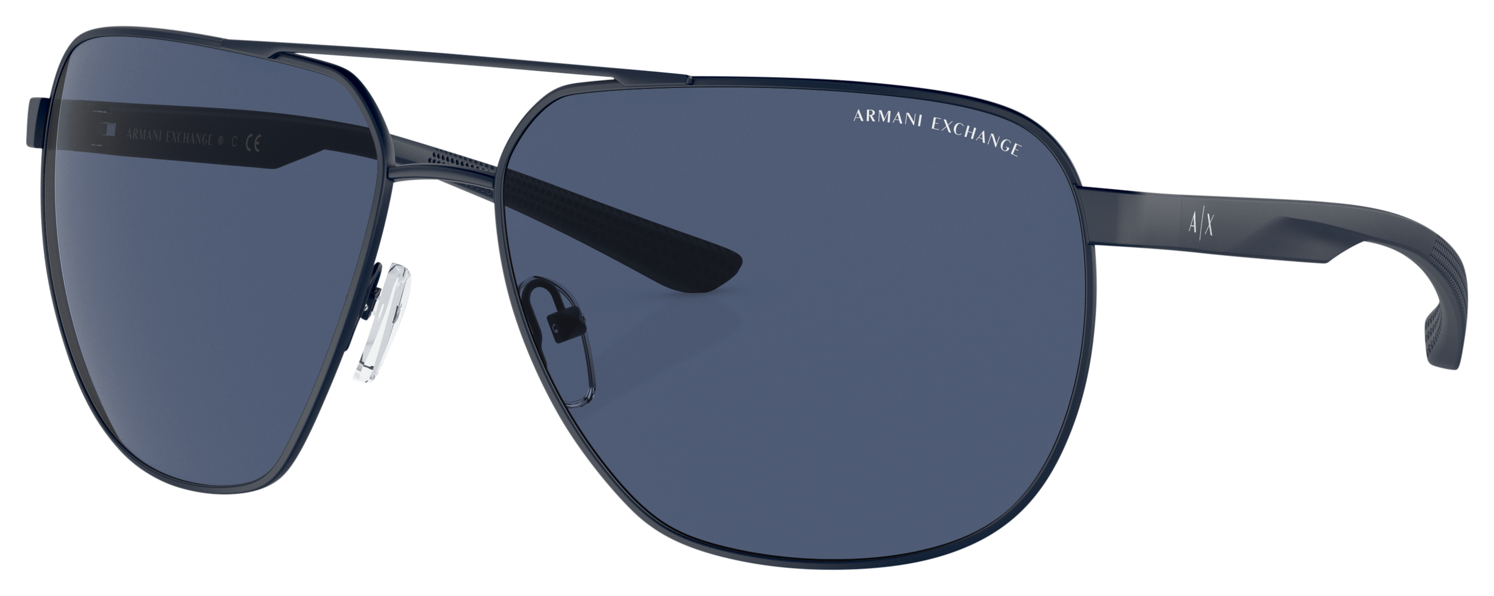ARMANI Exchange AX2047S Sunglasses