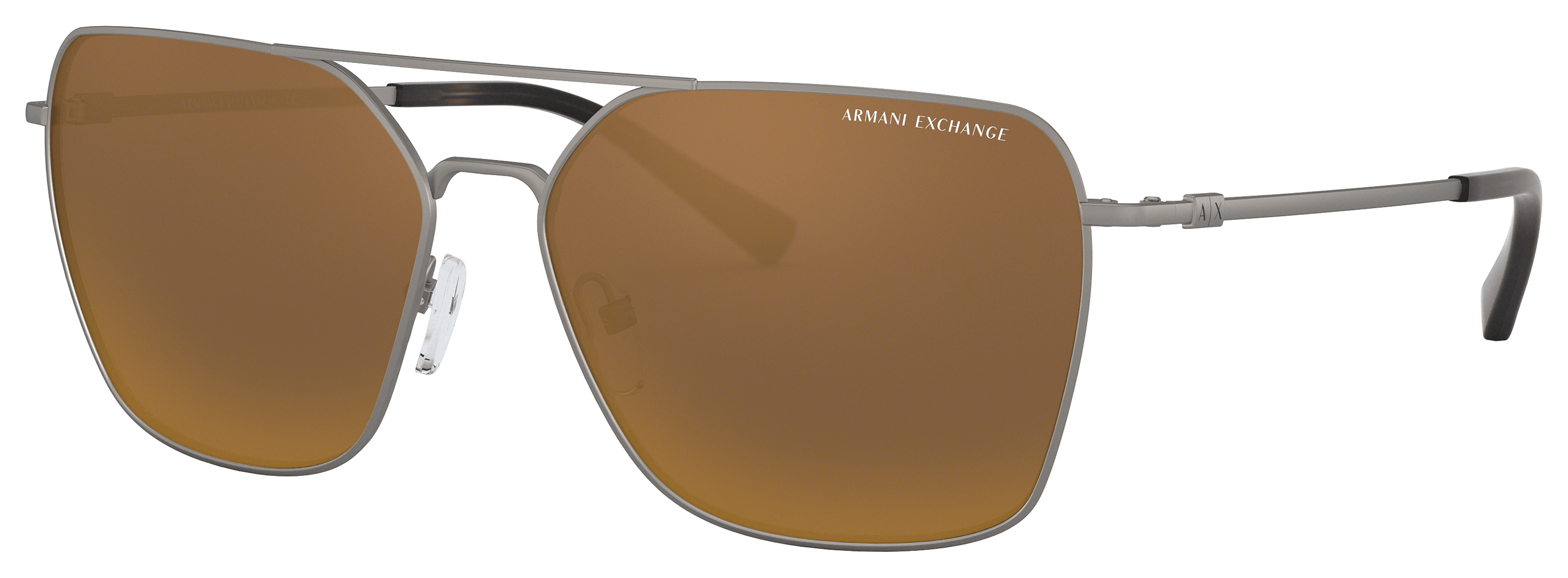 Image of Armani Exchange AX2029S Sunglasses
