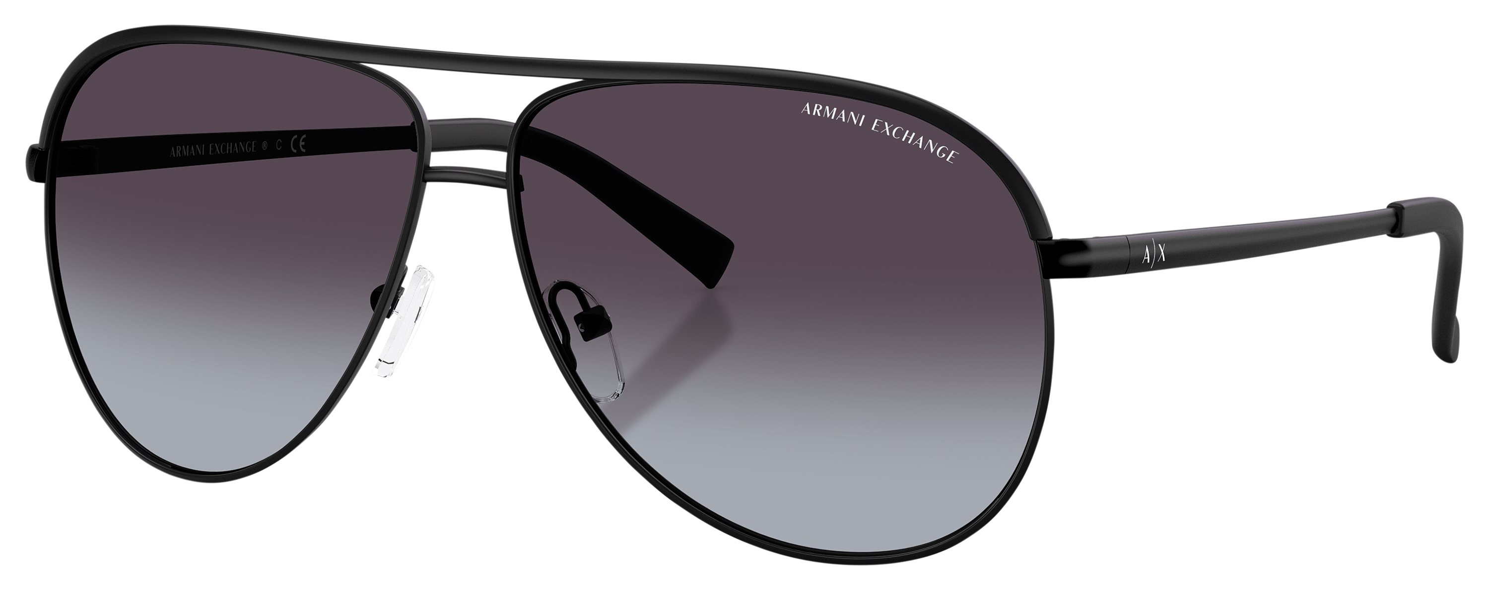 ARMANI Exchange AX2002 Sunglasses