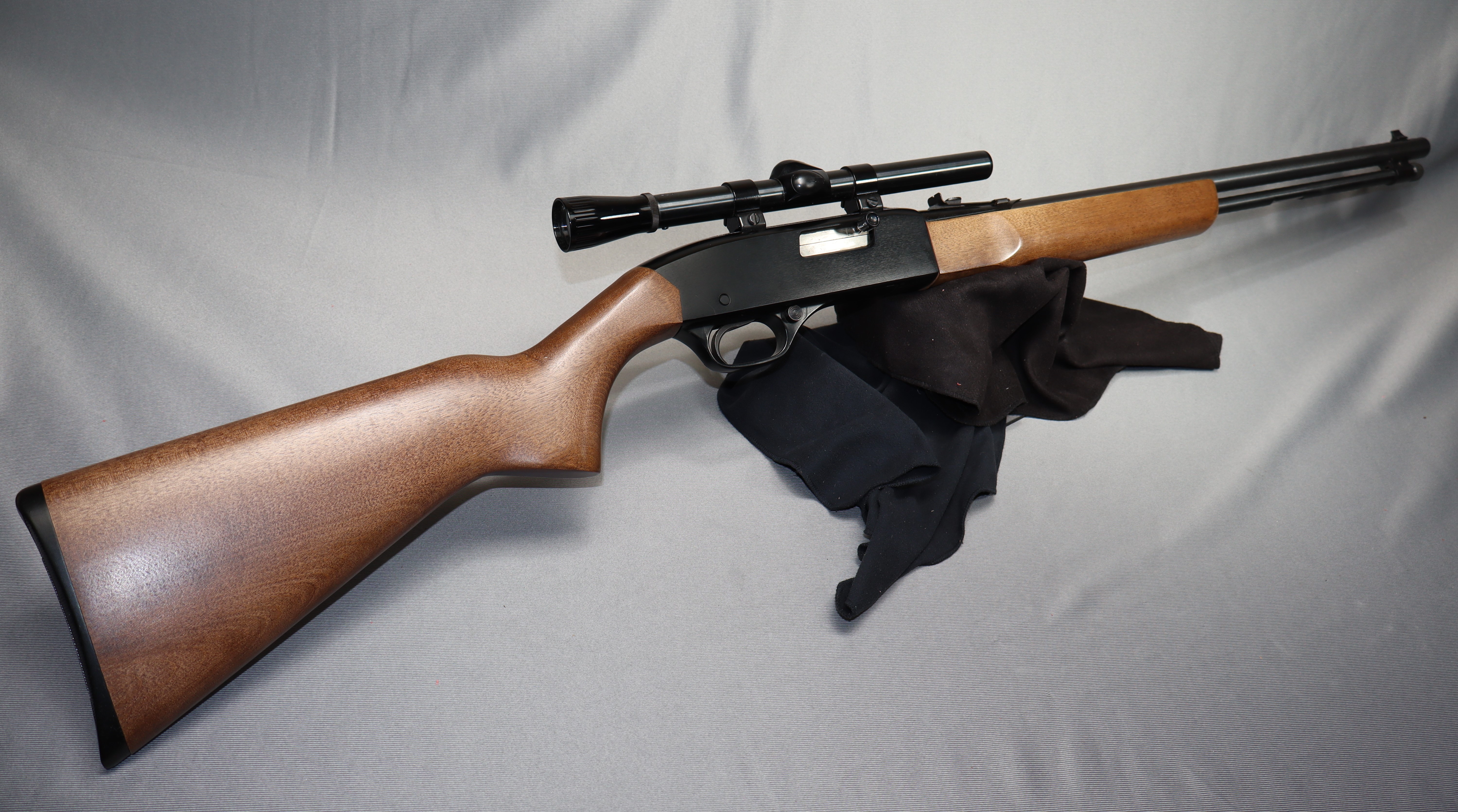 Winchester ~ 190 ~ .22 L, LR - Bass Pro Shops