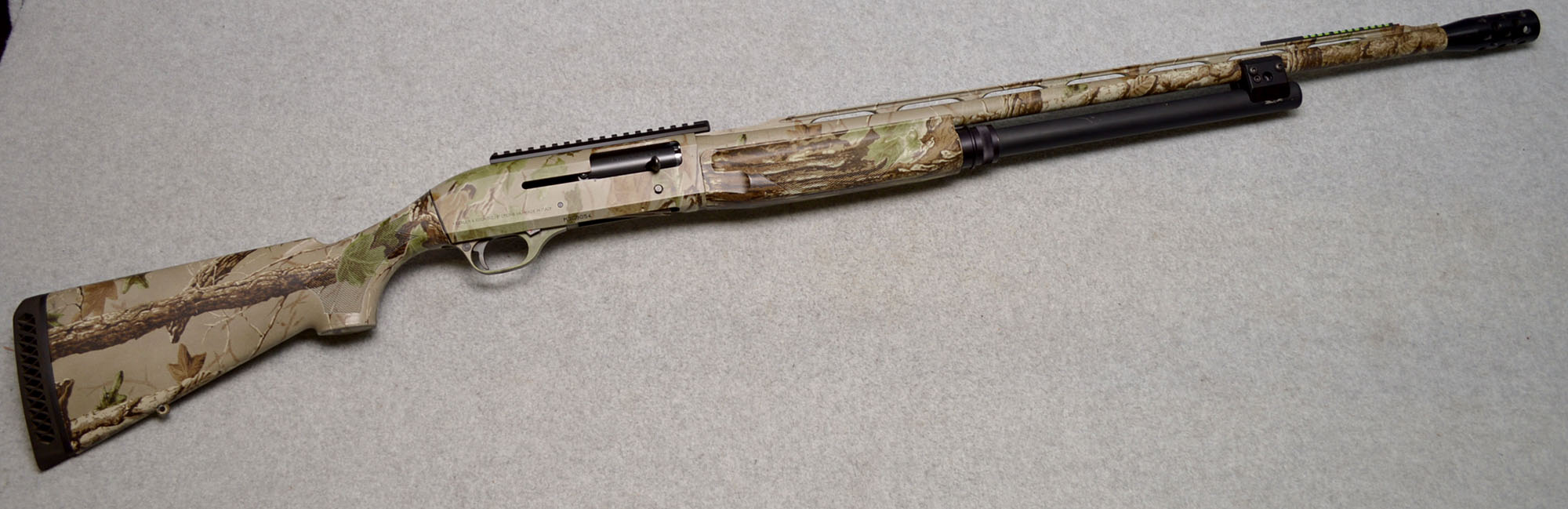 BENELLI ~ M1 SUPER 90 ~ 12 GAUGE - Bass Pro Shops