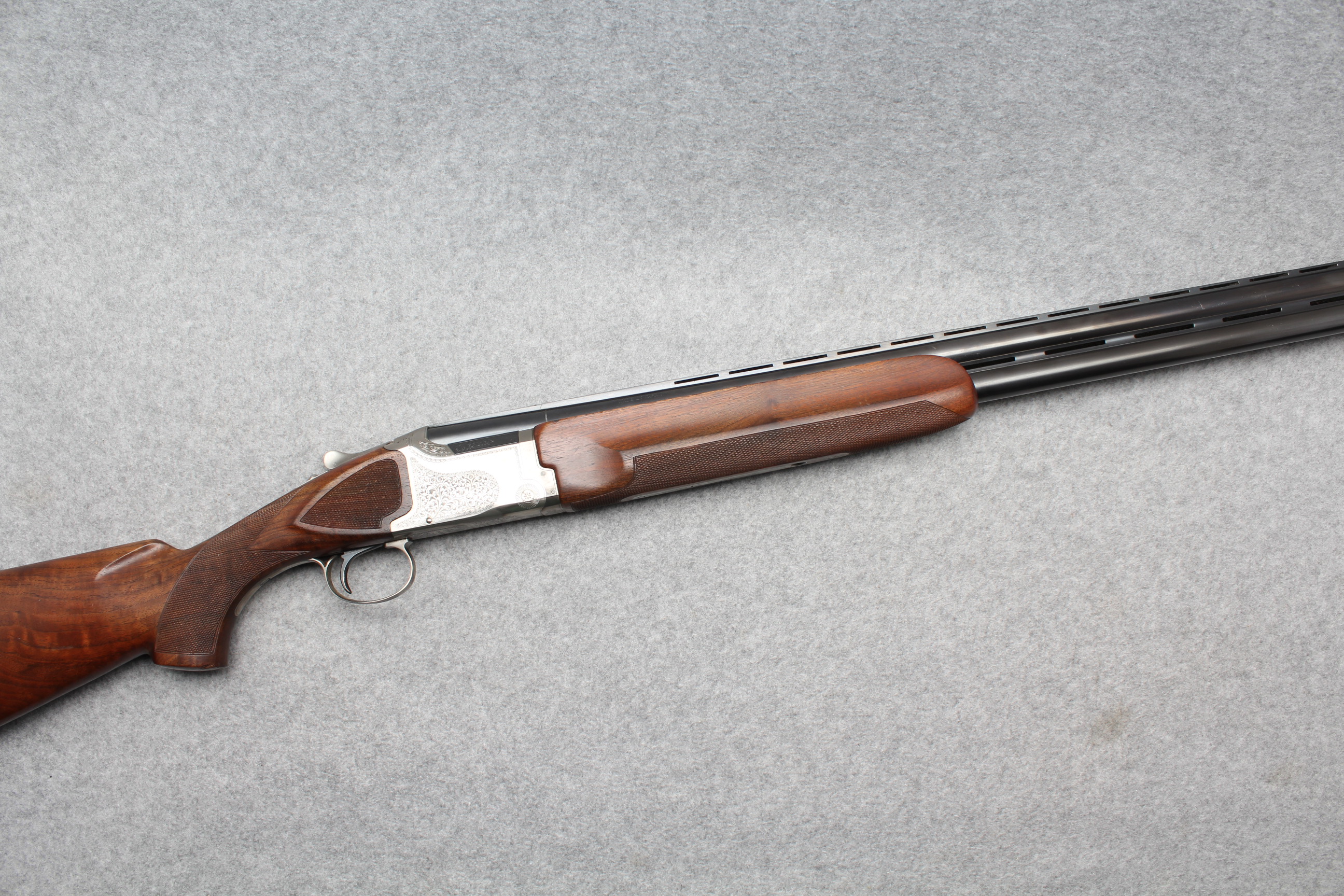 Image of Winchester ~ Pigeon Grade XTR ~ 12 Gauge