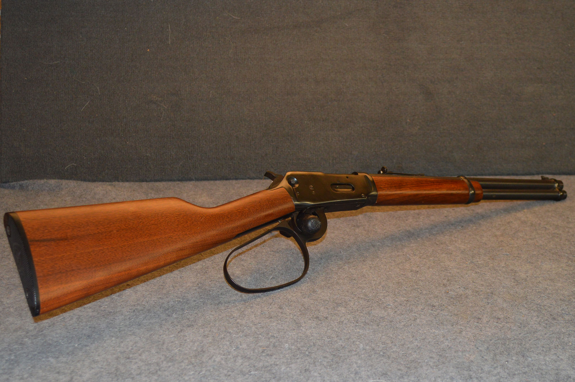 Winchester~94AE~.44 Magnum - Bass Pro Shops