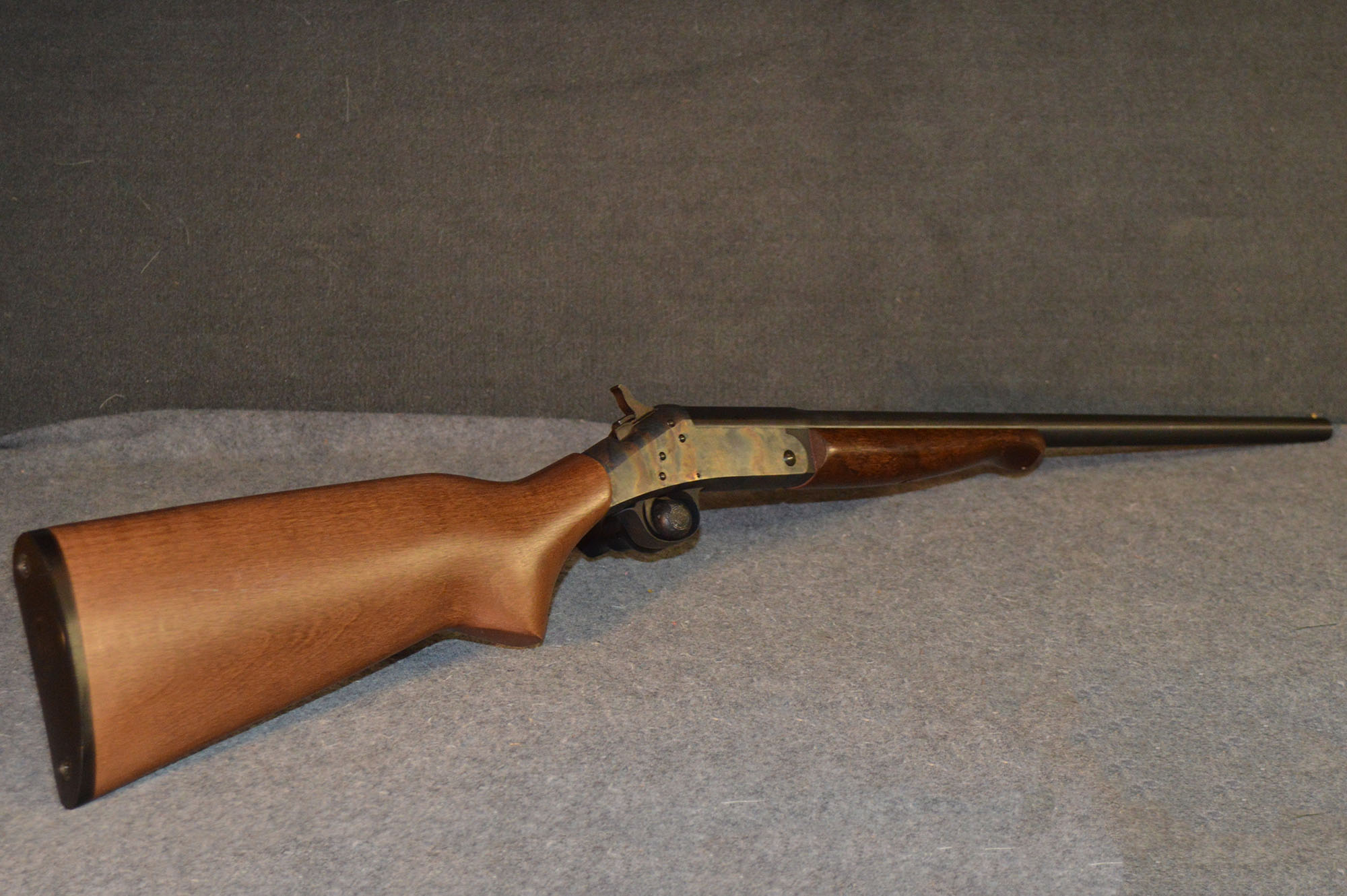 New England Firearms~SB1~20 Gauge - Bass Pro Shops