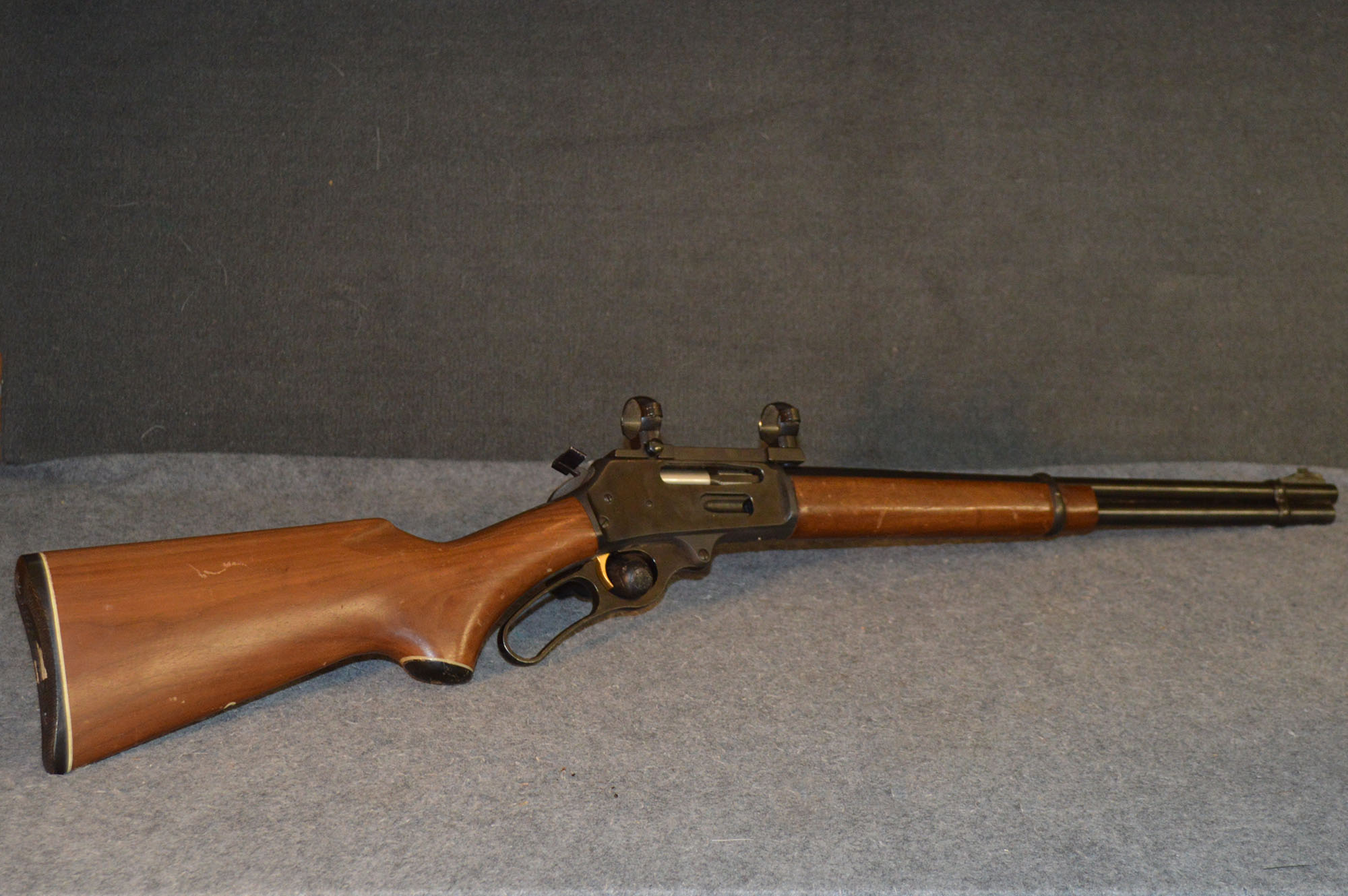 Marlin ~ 336 ~ 30-30 Win - Bass Pro Shops