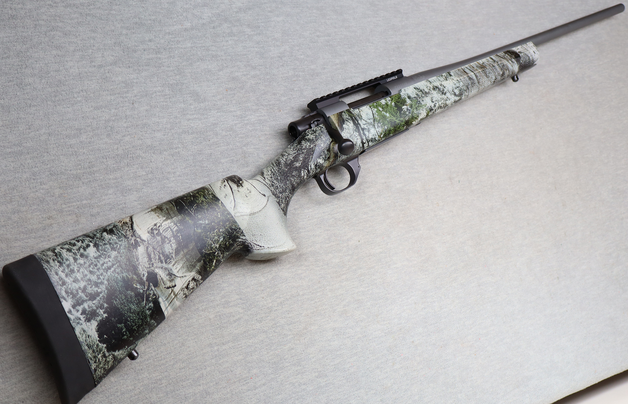 Image of Howa ~ Model 1500 ~ .308 WIN