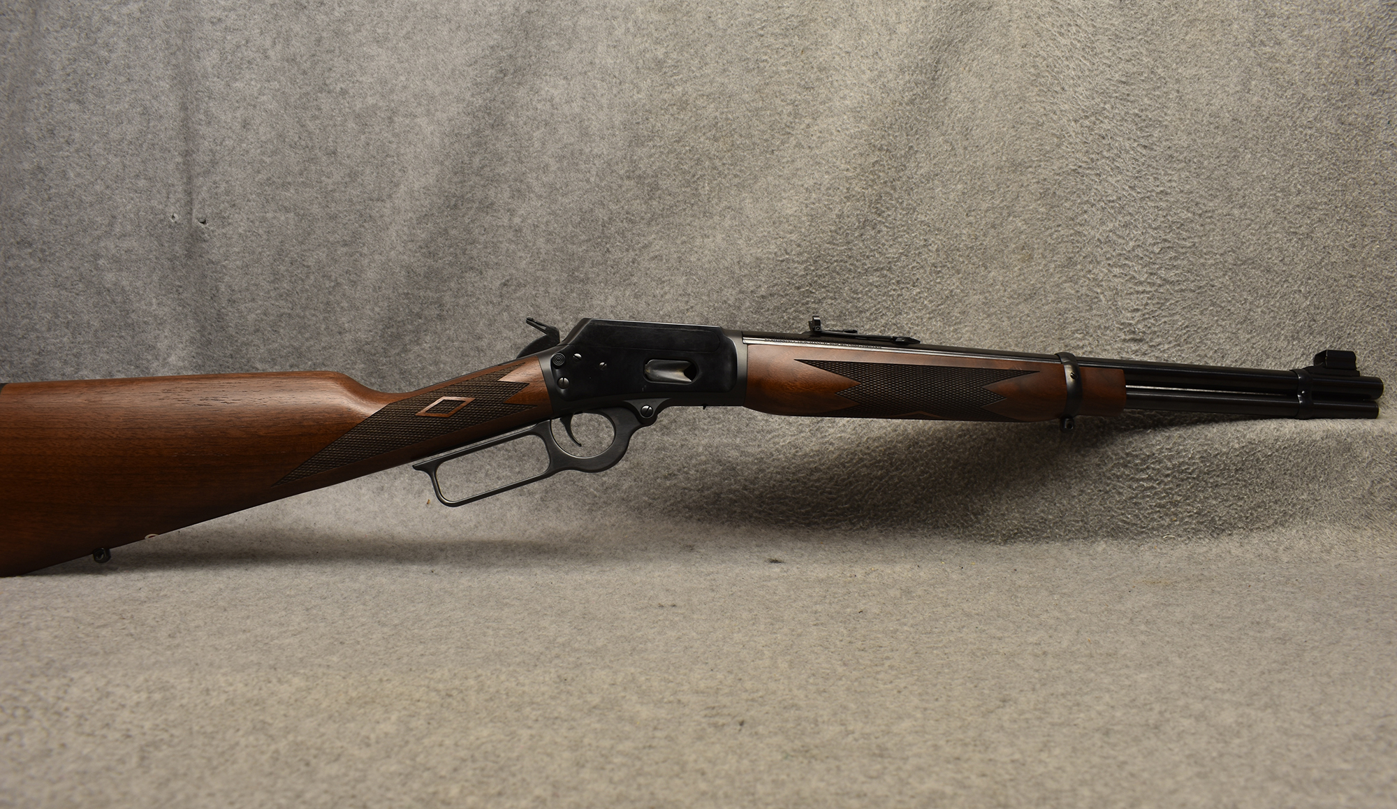 Image of Marlin ~ Model 1894 ~ .357 Magnum
