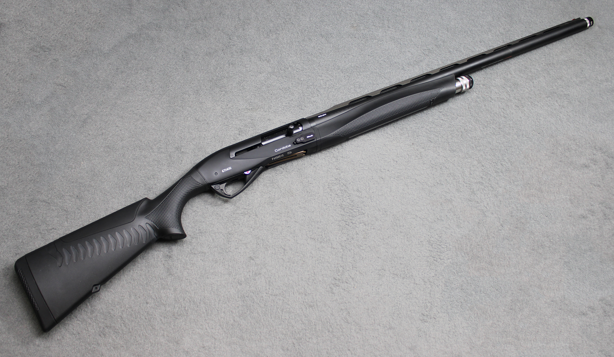 Image of Benelli ~ Ethos Cordoba ~ 12-Gauge