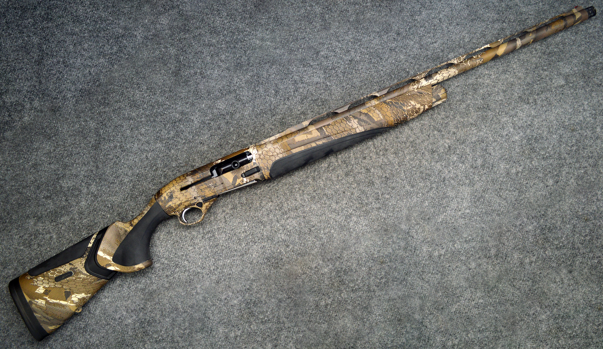 Image of Beretta ~ A400 Xtreme Plus ~ 12 Ga