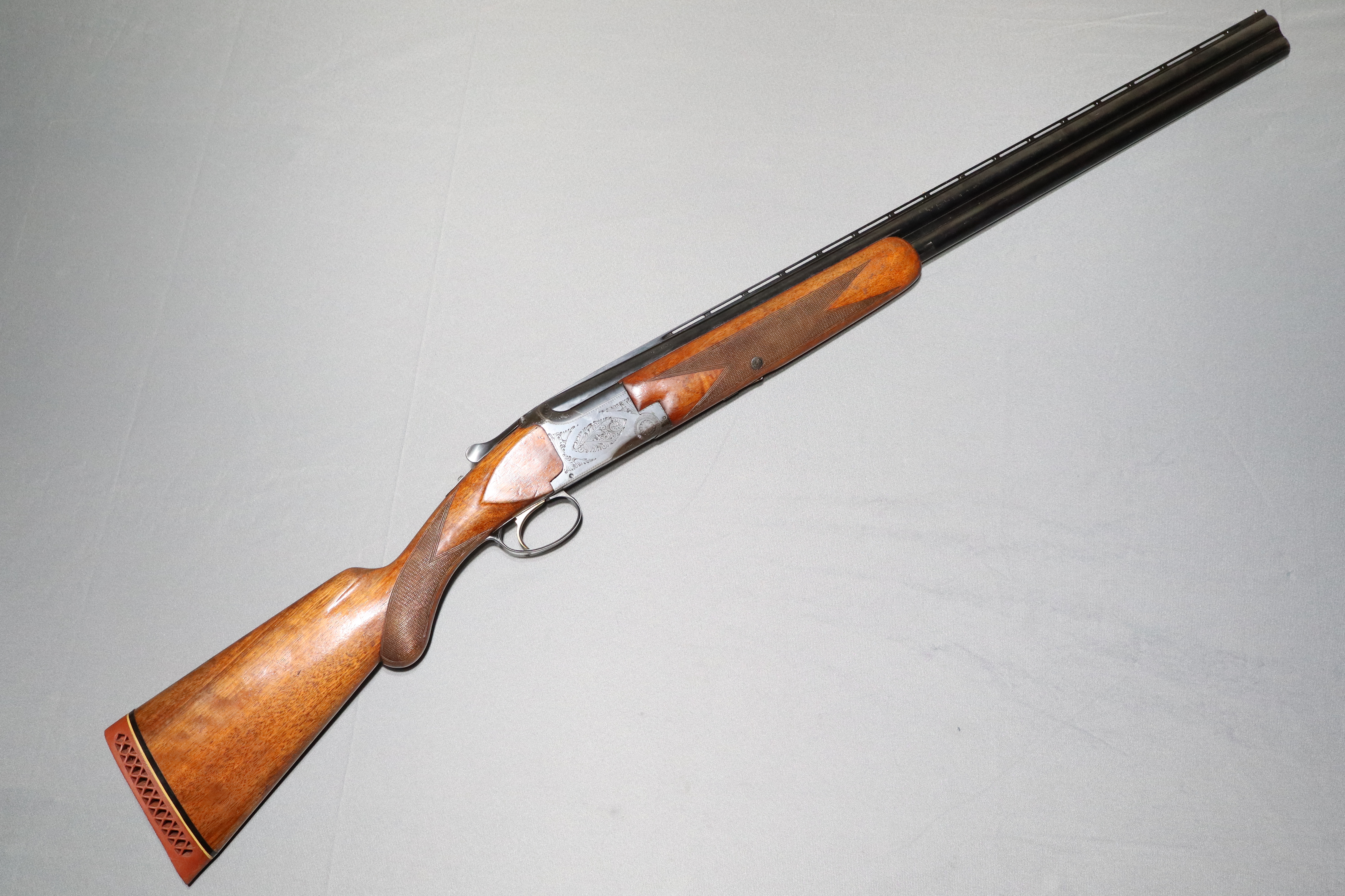 Browning O/U 12 GA Please Call For Reduced Pricing - Bass Pro Shops