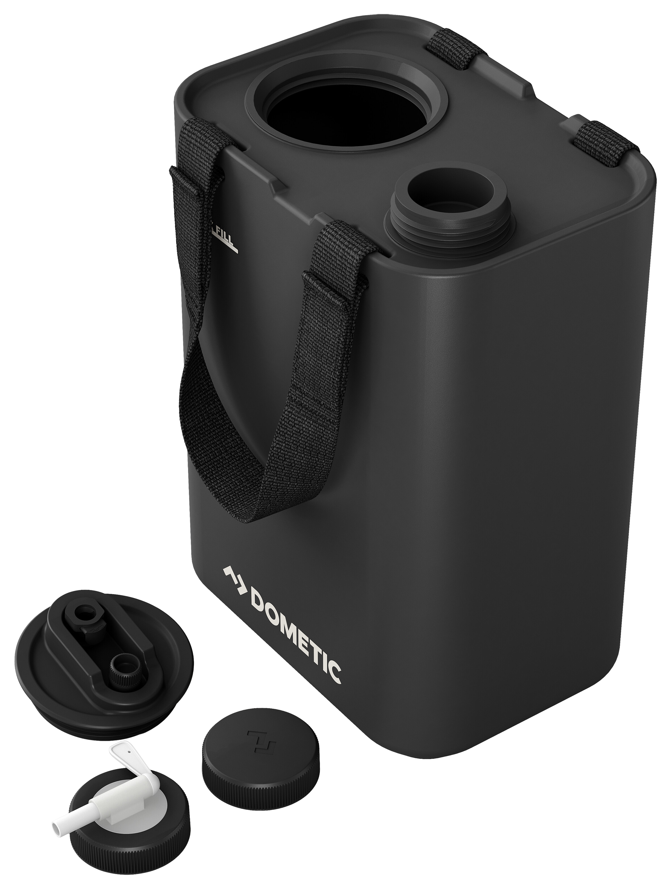 Image of Dometic 11L Hydration Water Jug