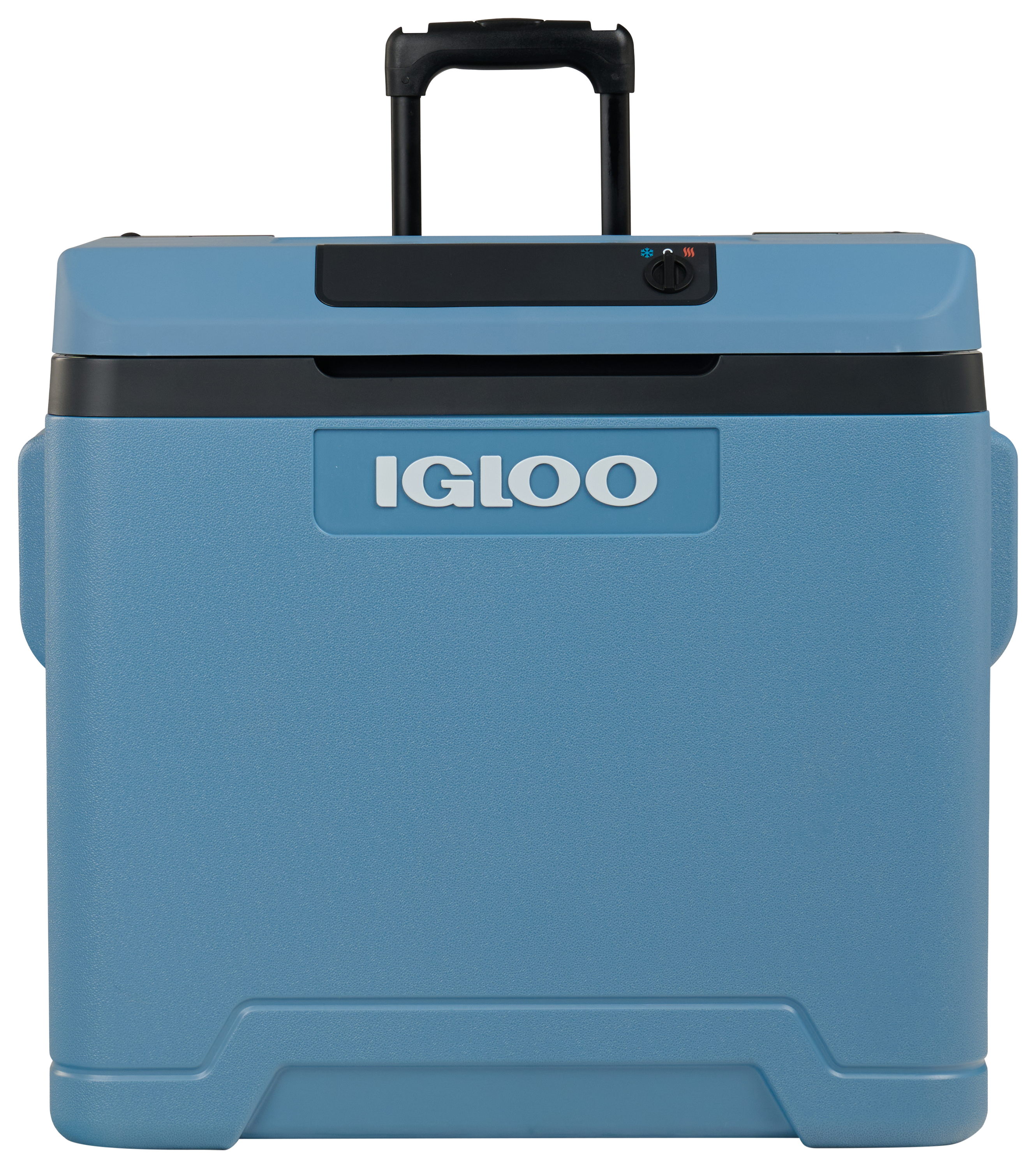 Image of Igloo Thermoelectric IE 42 Roller Cooler
